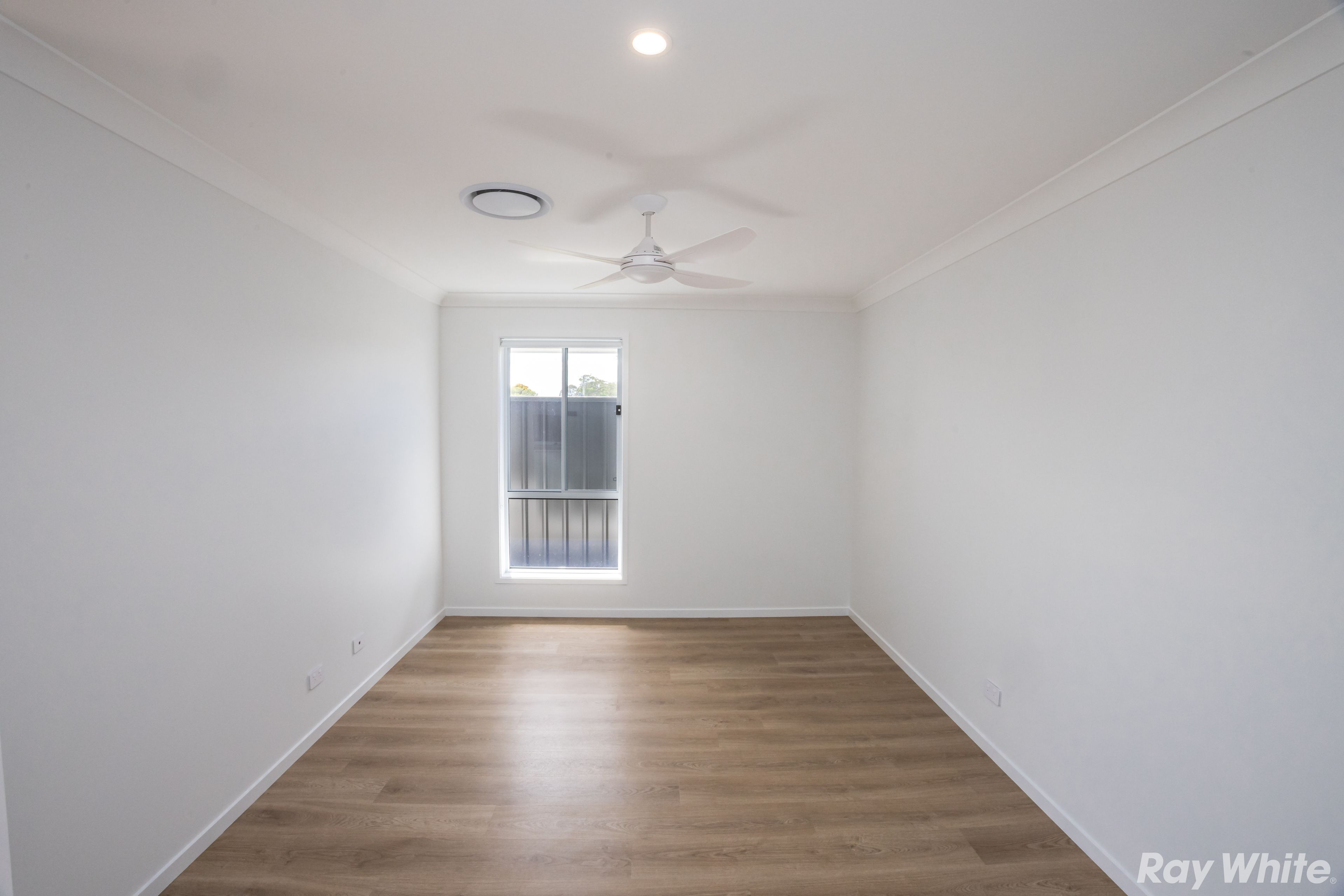 9 Surfside Avenue — photo 10 of 10