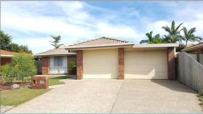 Fitzgibbon 4018 Residential Leased Ray White Taigum