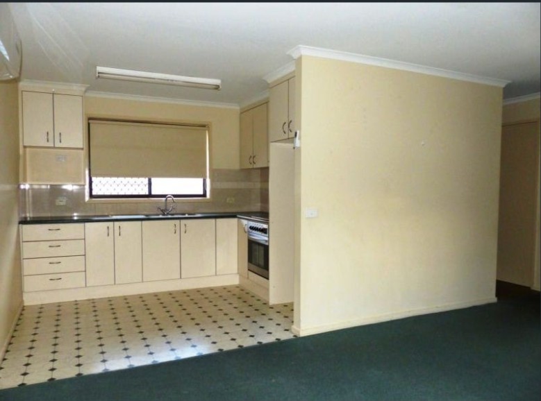 5/384 Kaylock Road, Lavington, NSW 2641