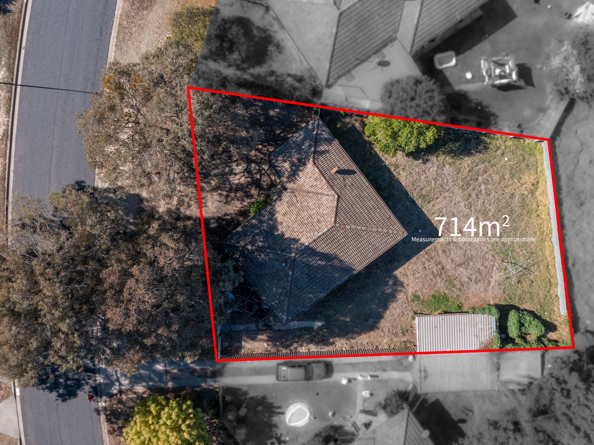 14 Conmurra Way, Springdale Heights, NSW 2641 Sold House Ray White