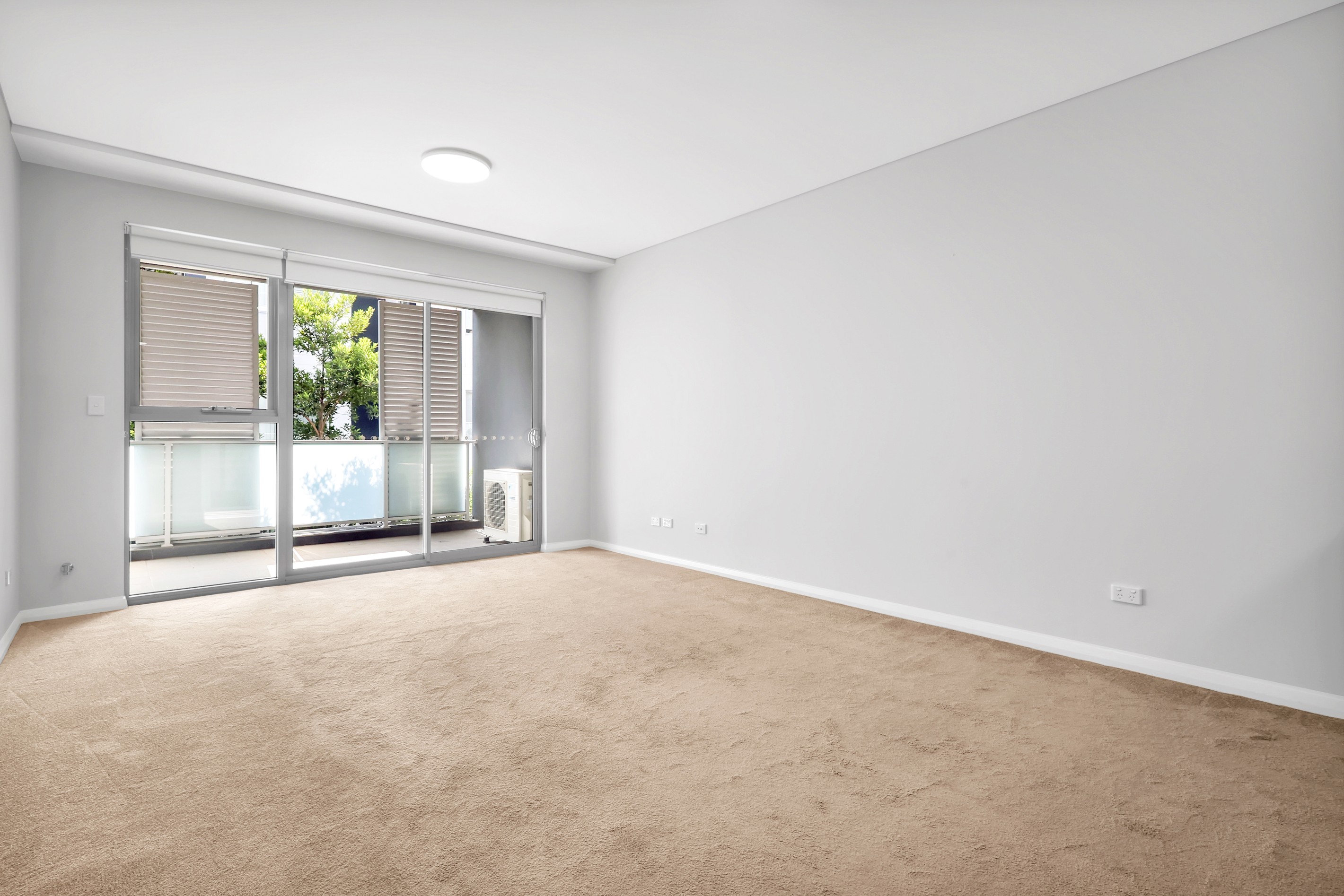 E101/3 Adonis Avenue, Rouse Hill, NSW 2155