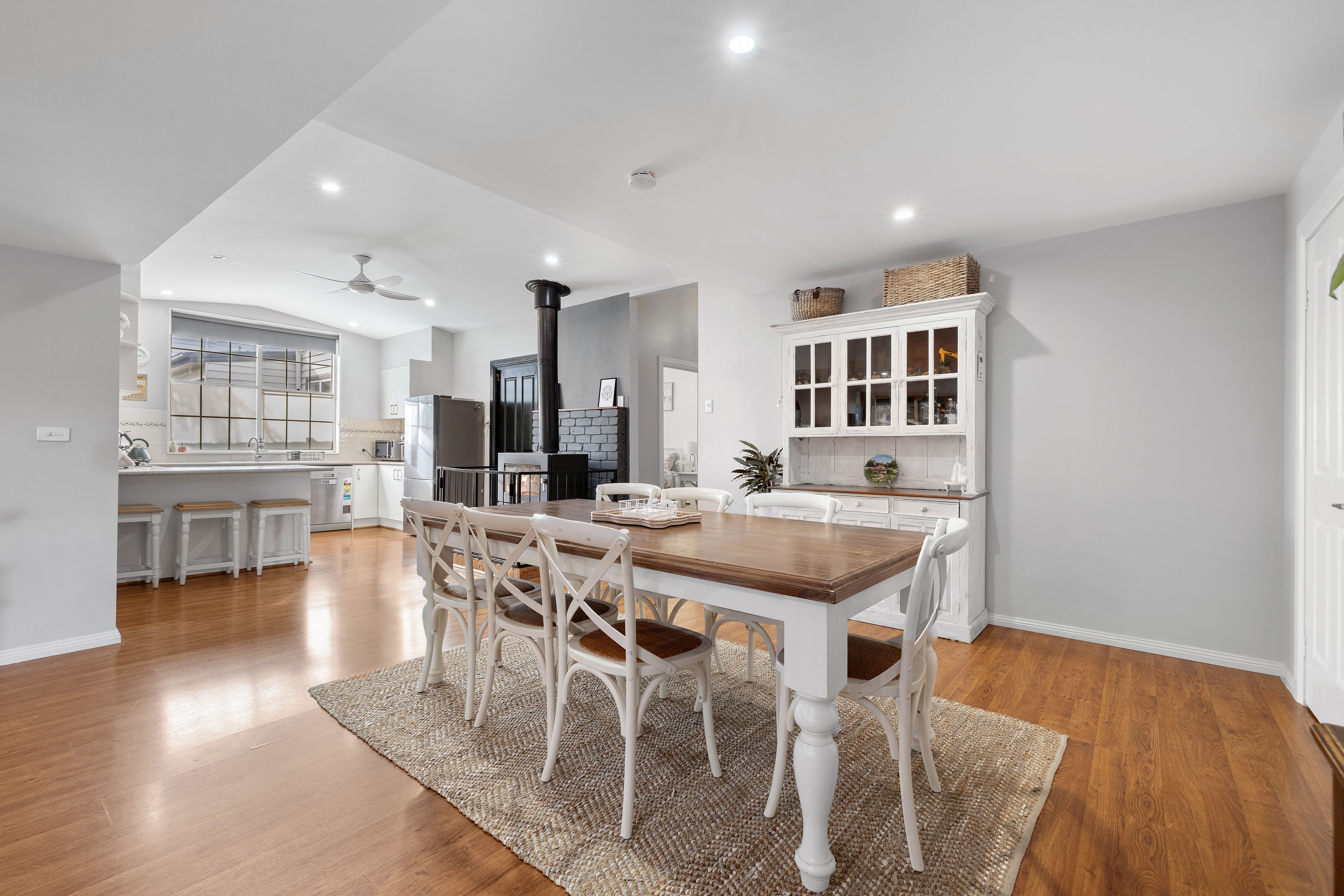 7 Ritchie Street, Leongatha, VIC 3953