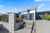 7 Manaia Place photo 0