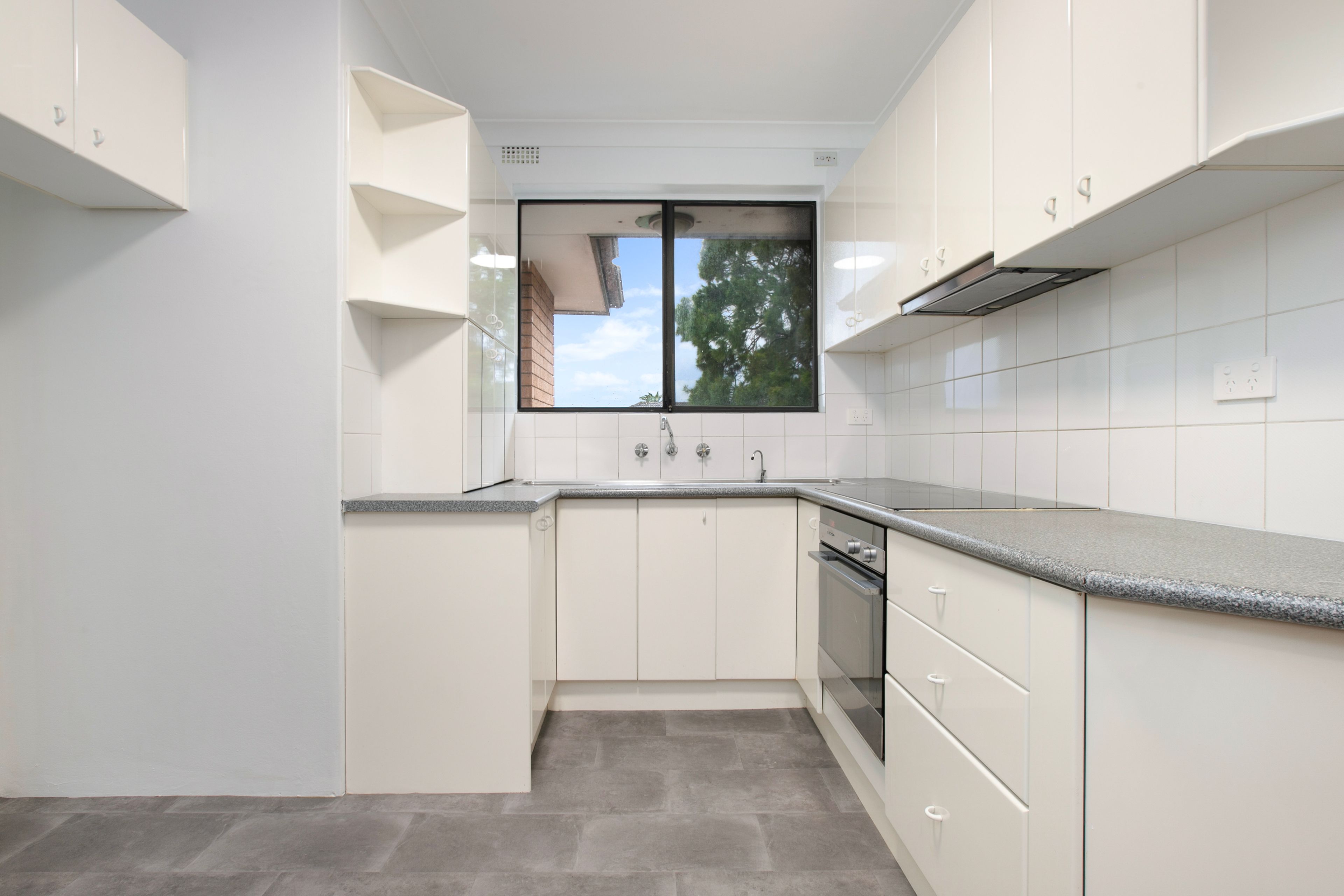 9/32-34 Fifth Avenue, Campsie, NSW 2194