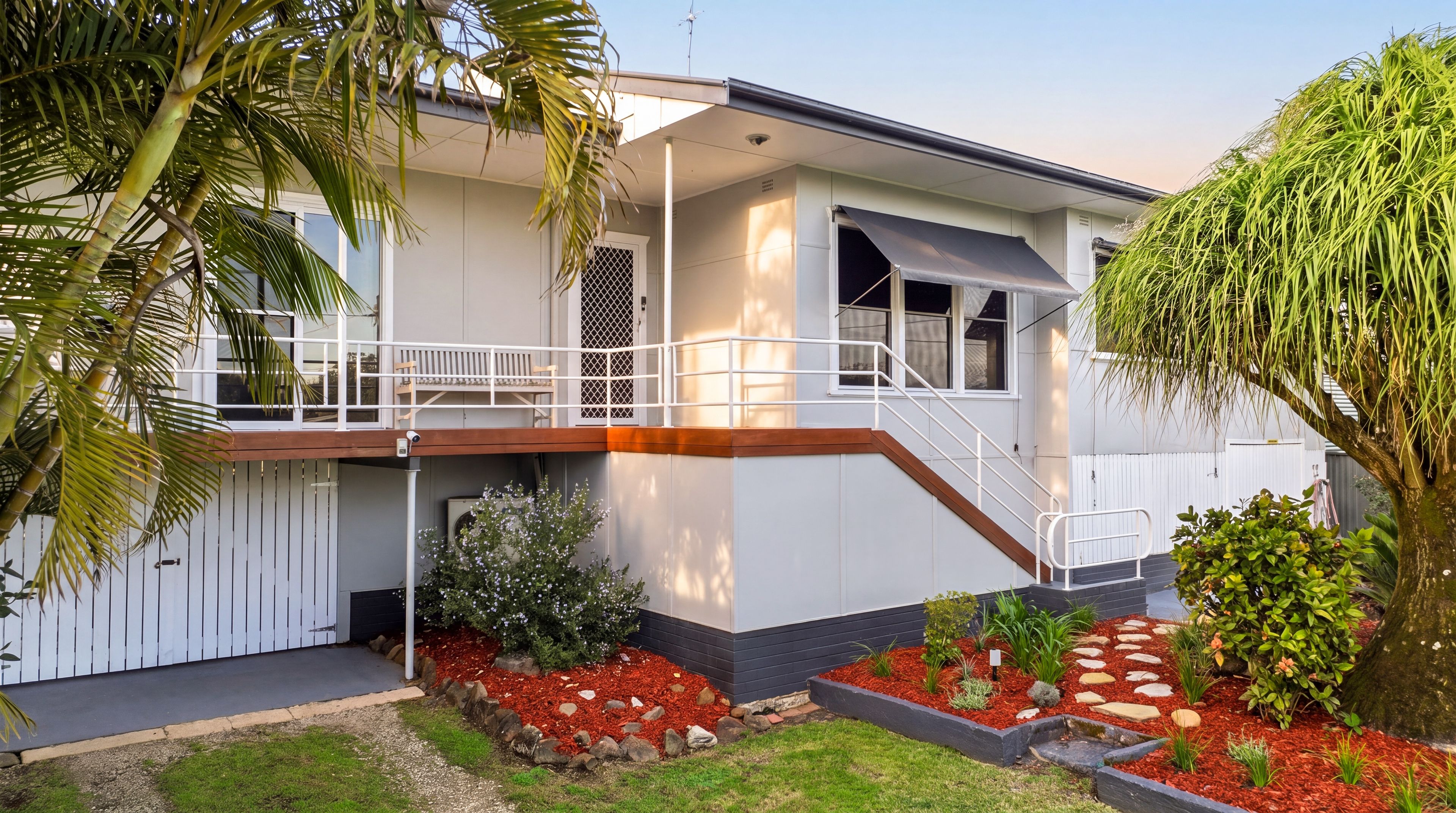 58 Chapman Street, Grafton, NSW 2460
