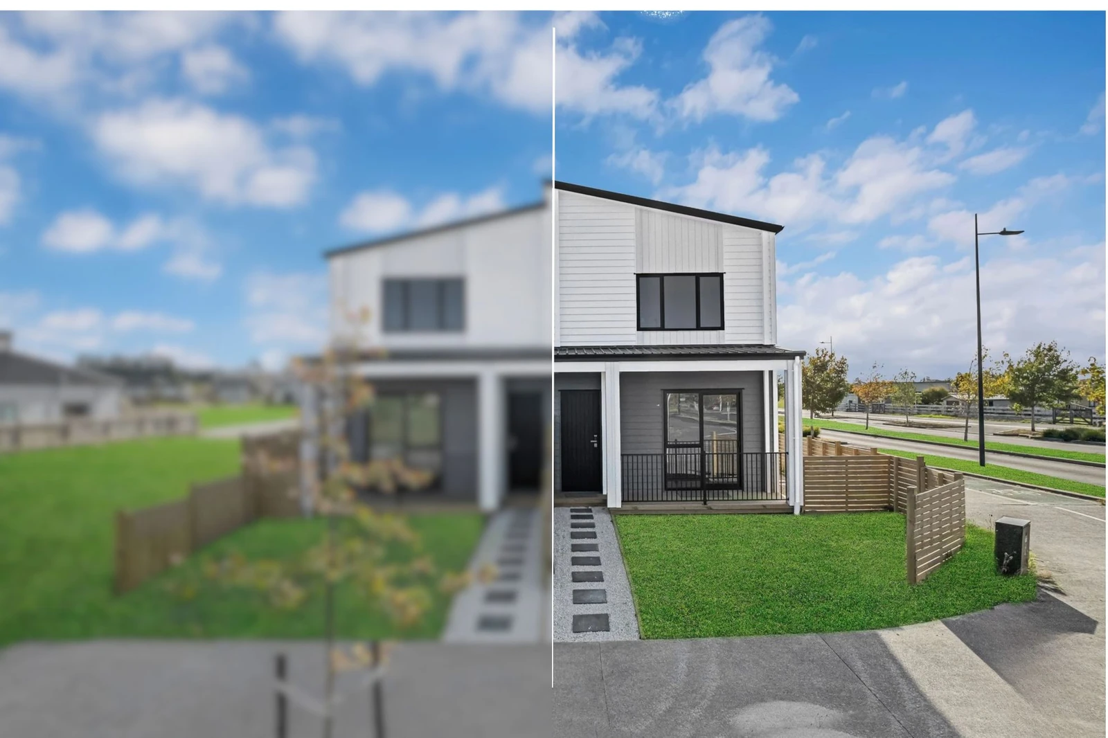 2 Kaapehu Street, Karaka, Franklin