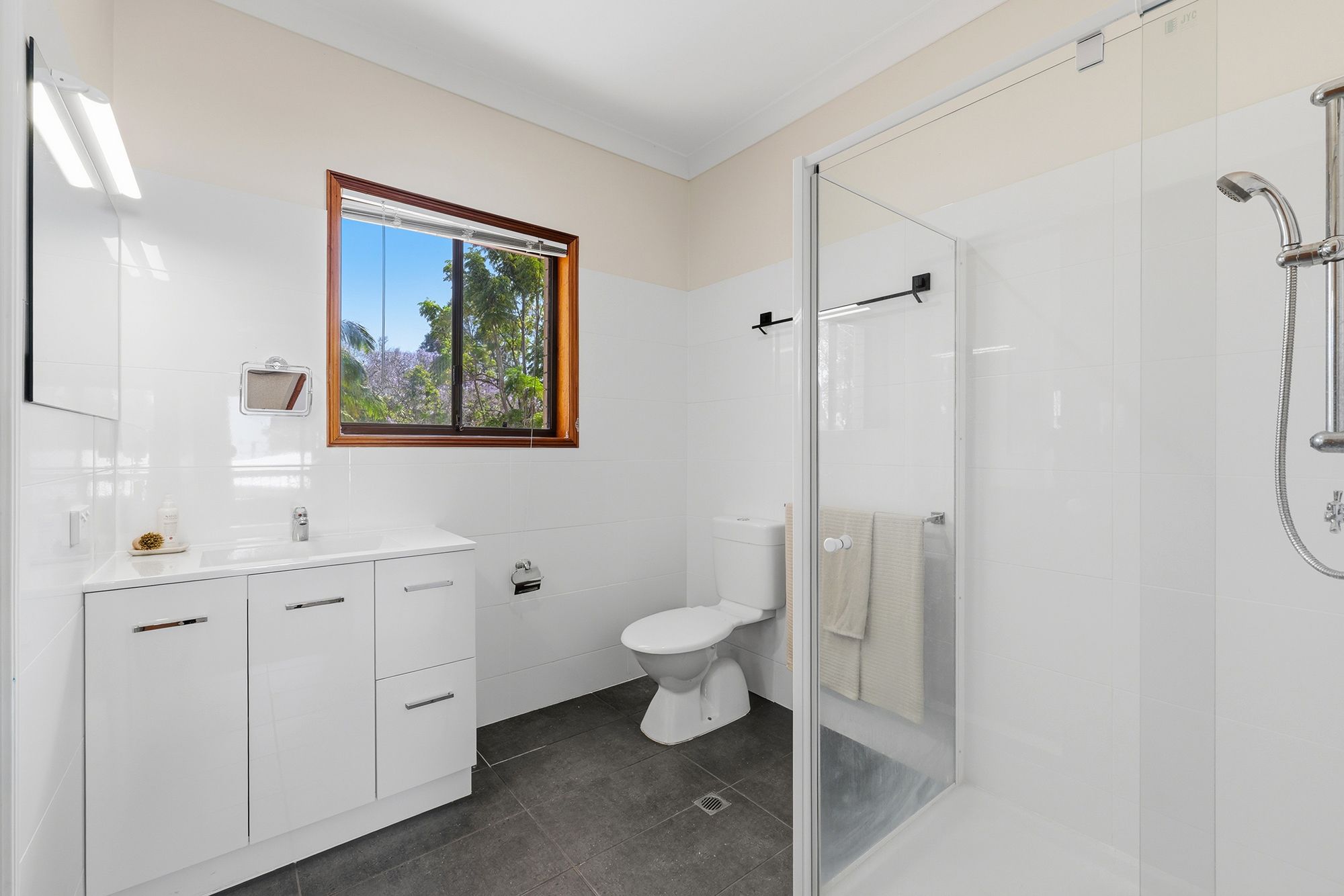 78 Wallaby Drive — photo 18 of 30