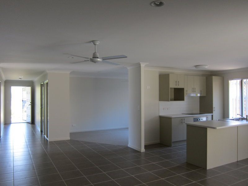 1 Prospect Street, Warner, QLD 4500