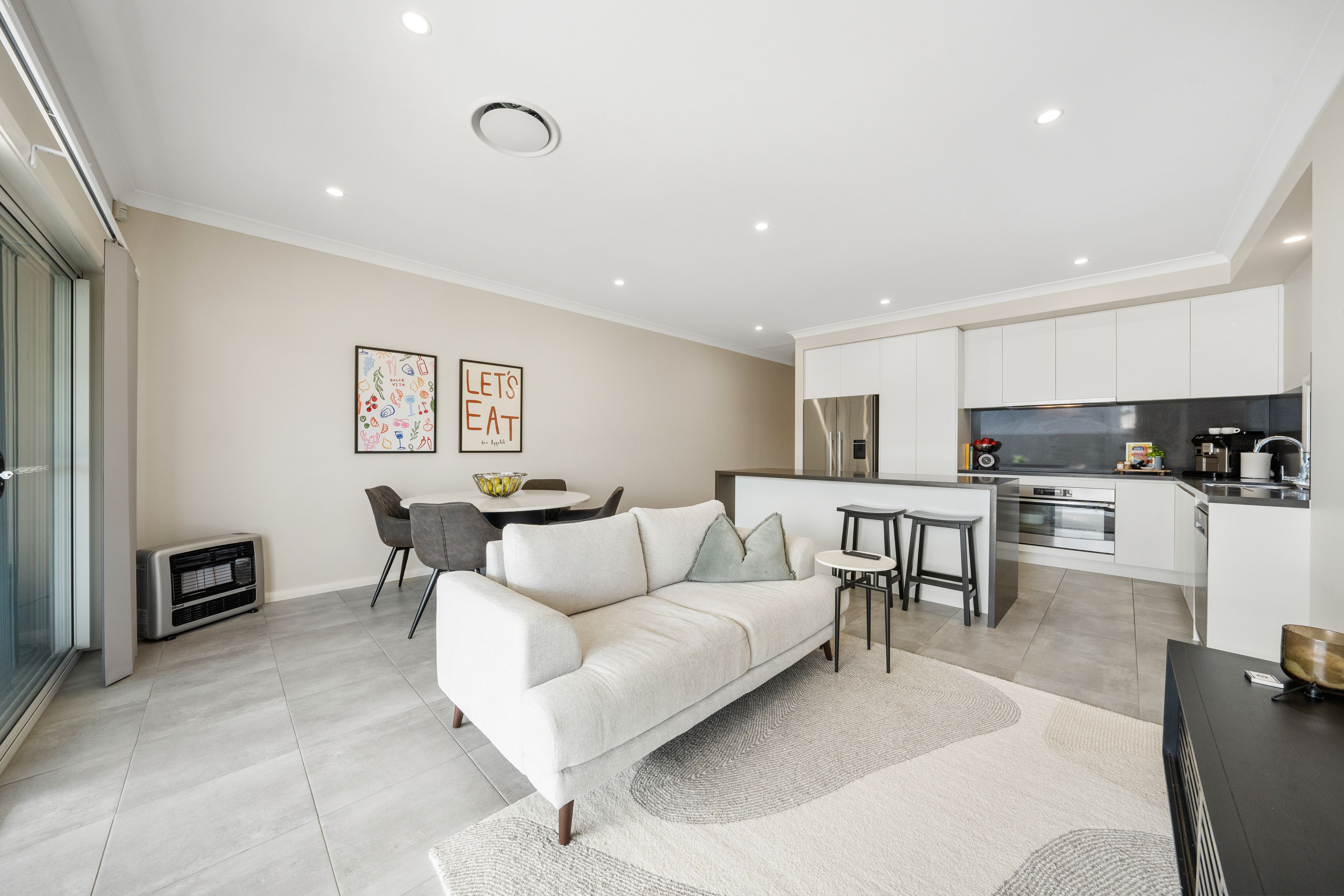 13 Rocco Place, Green Valley, NSW 2168