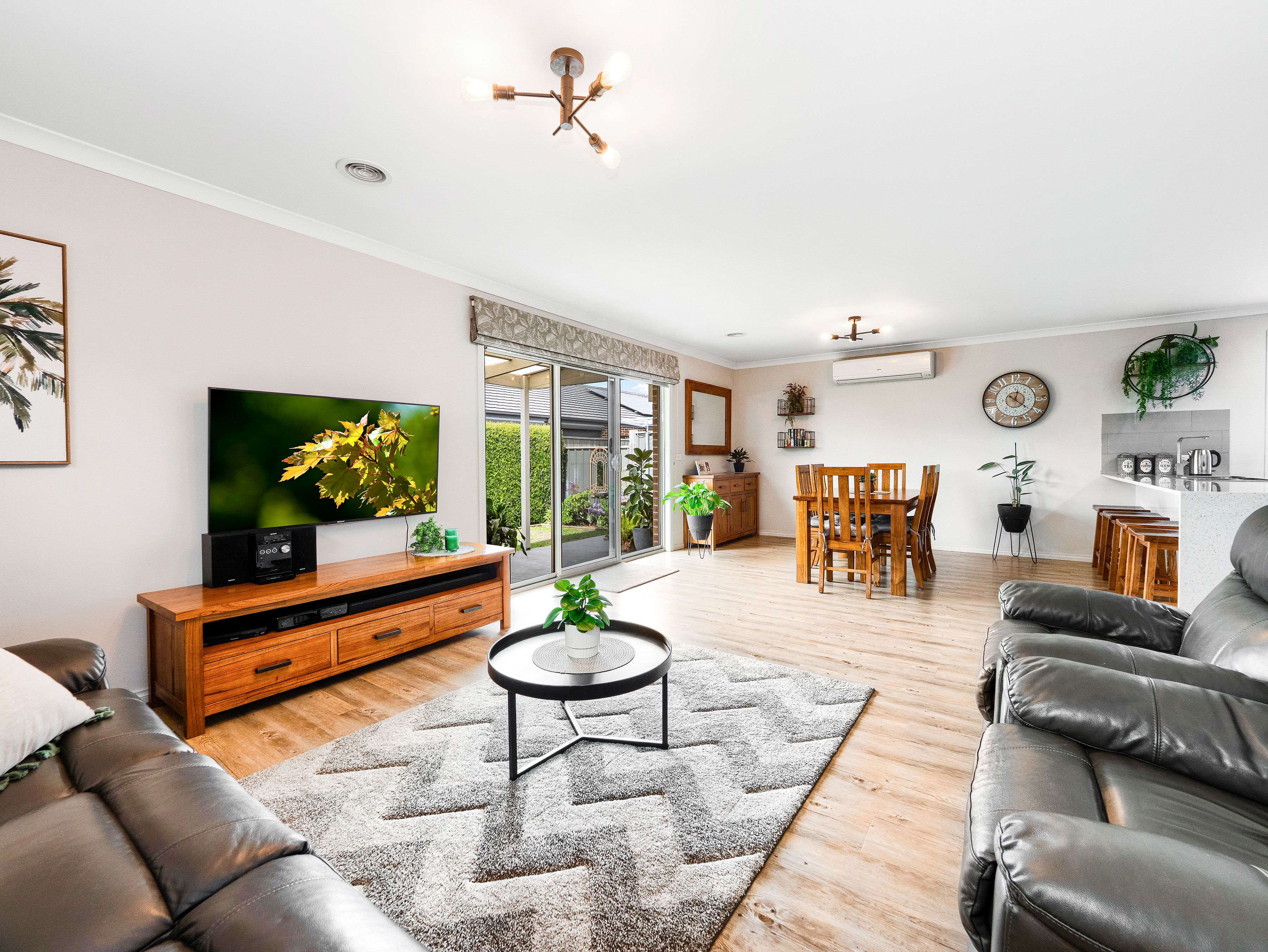 50 Riverwood Drive — photo 9 of 30