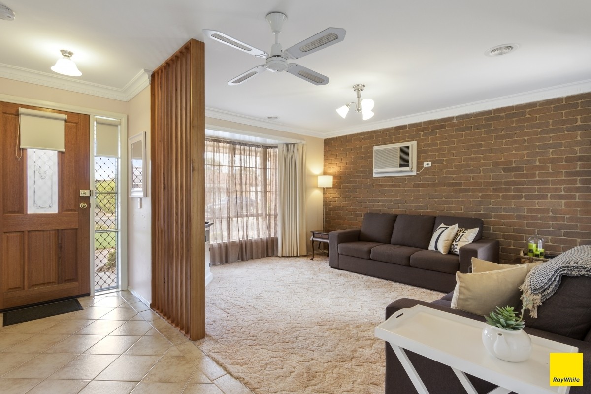 7 Lorraine Close, Hoppers Crossing, VIC 3029