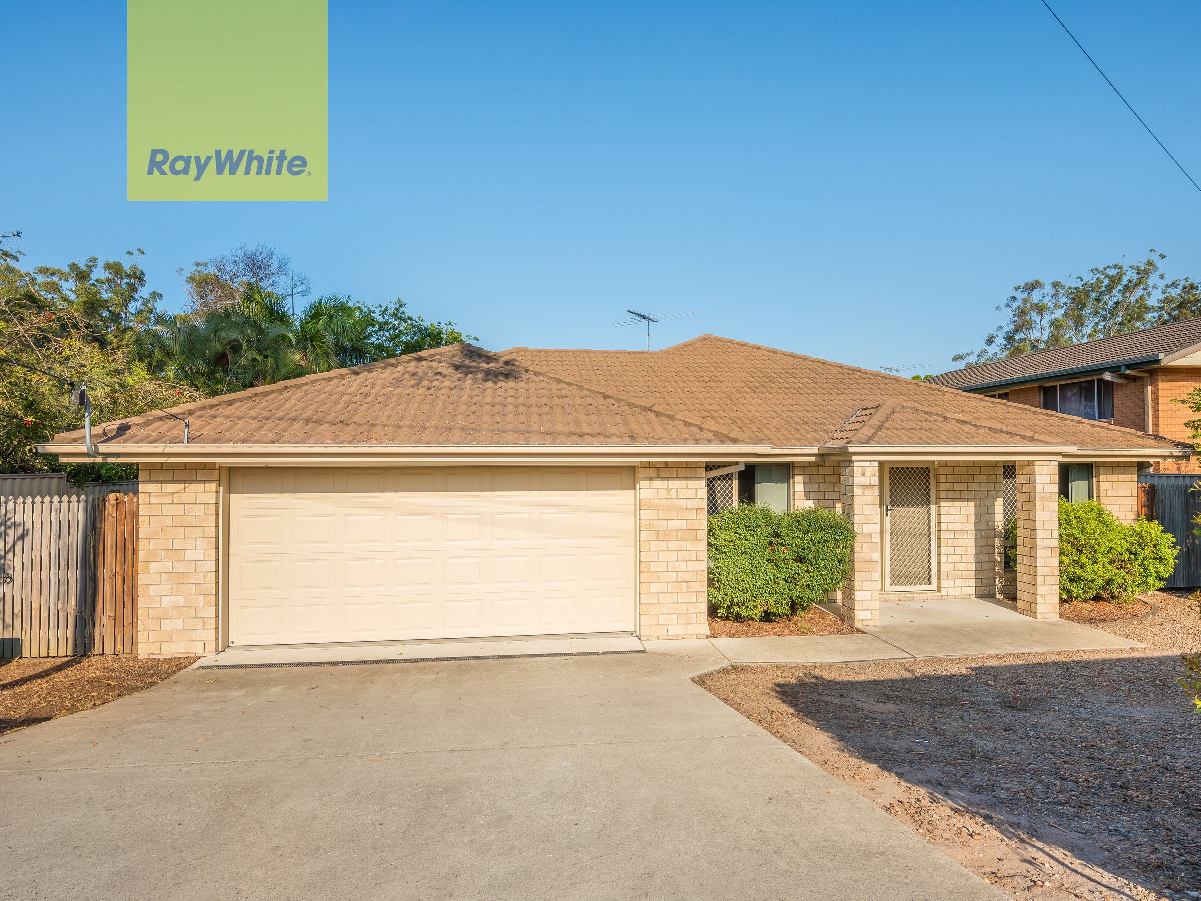 21 Beta Avenue, Kingston, QLD 4114