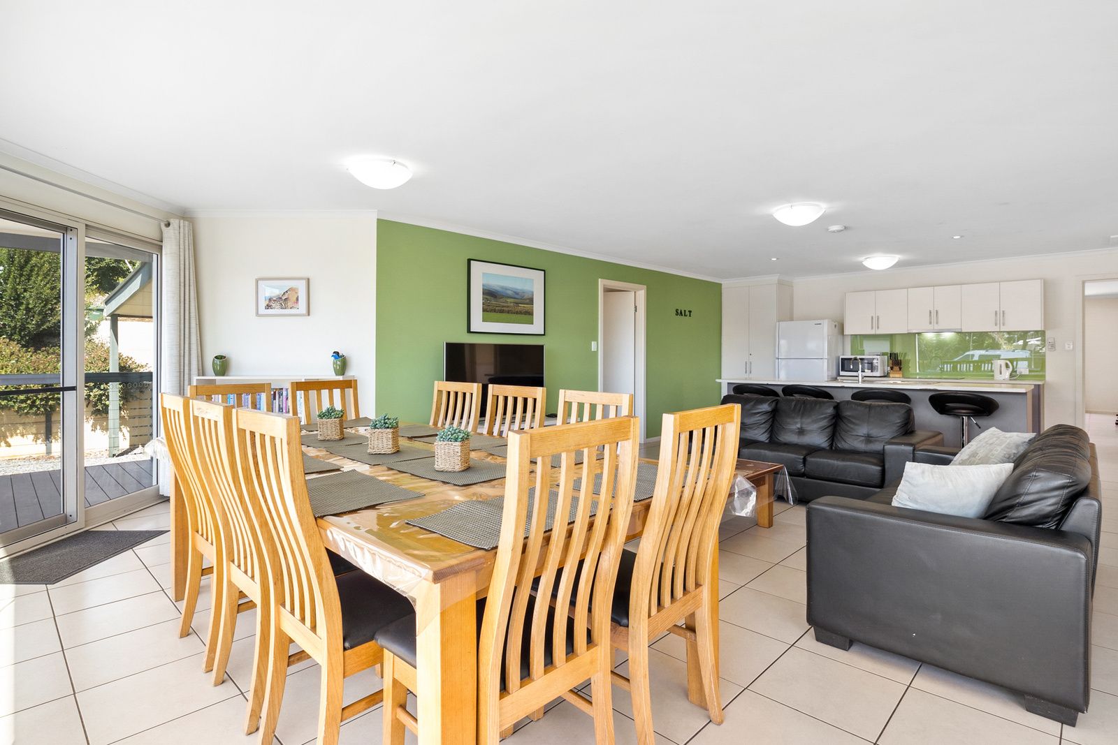 37 Oceanview Drive, Second Valley, SA 5204