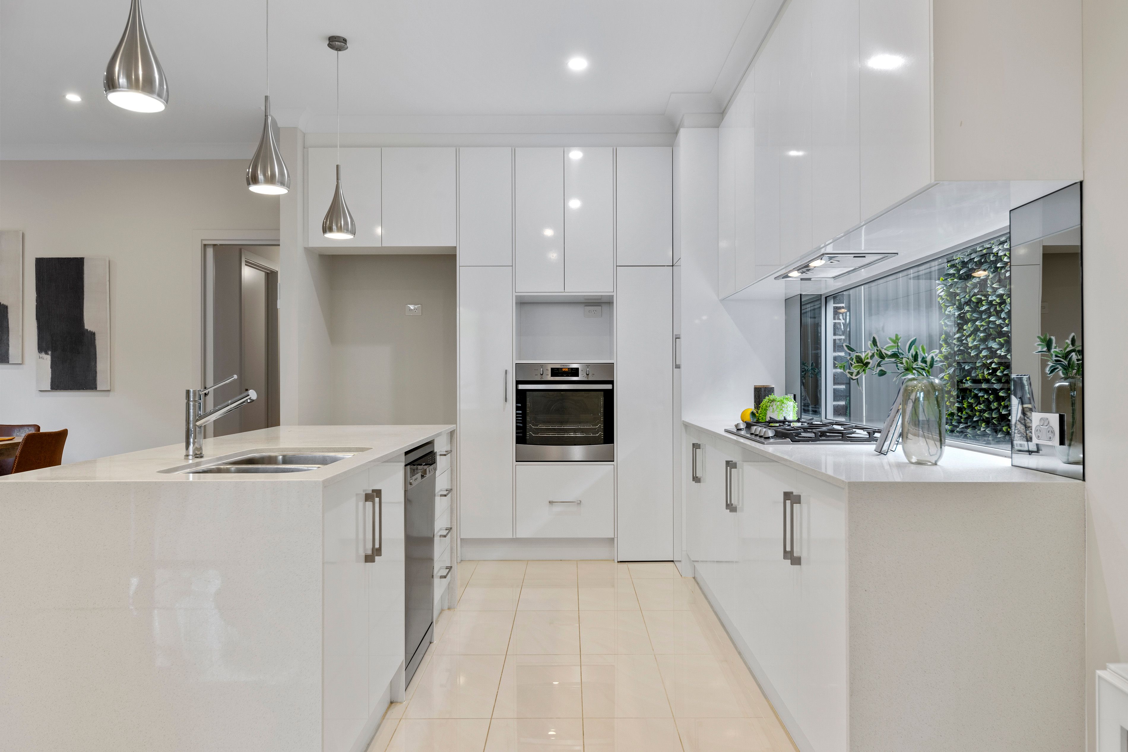 42 Charles Street, Valley View SA 5093