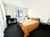 72 Antrim Crescent photo 7