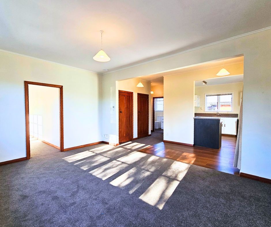 29 Lee Street, Blenheim, Marlborough District