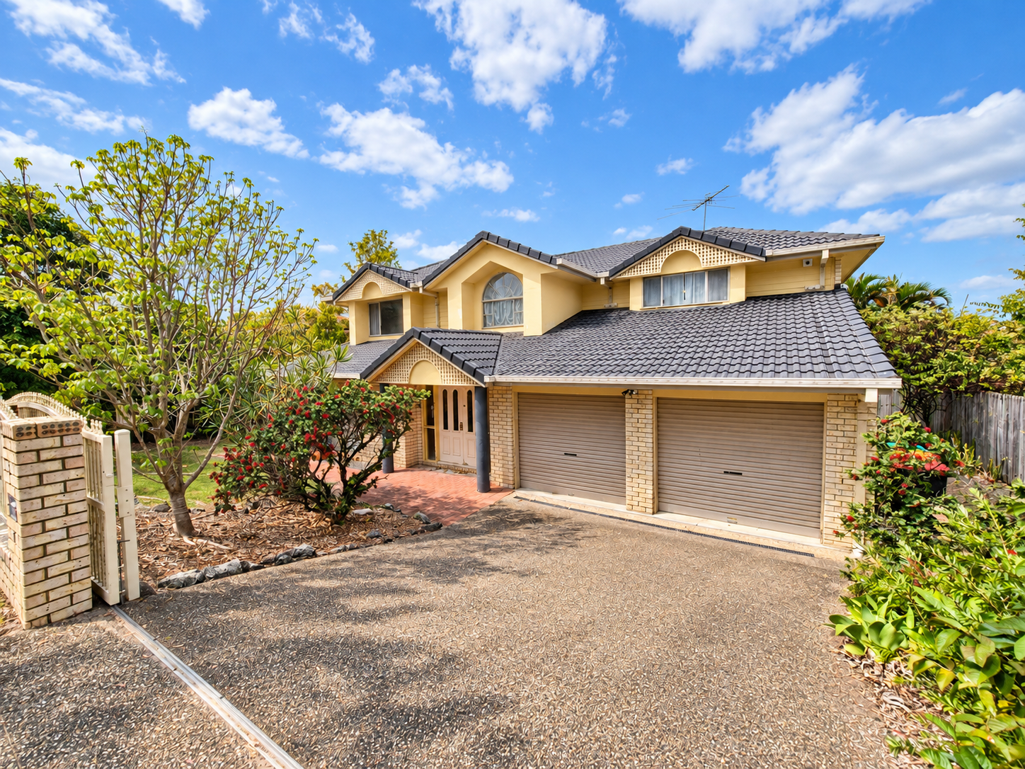 3 Fernwyn Street, Calamvale, QLD 4116