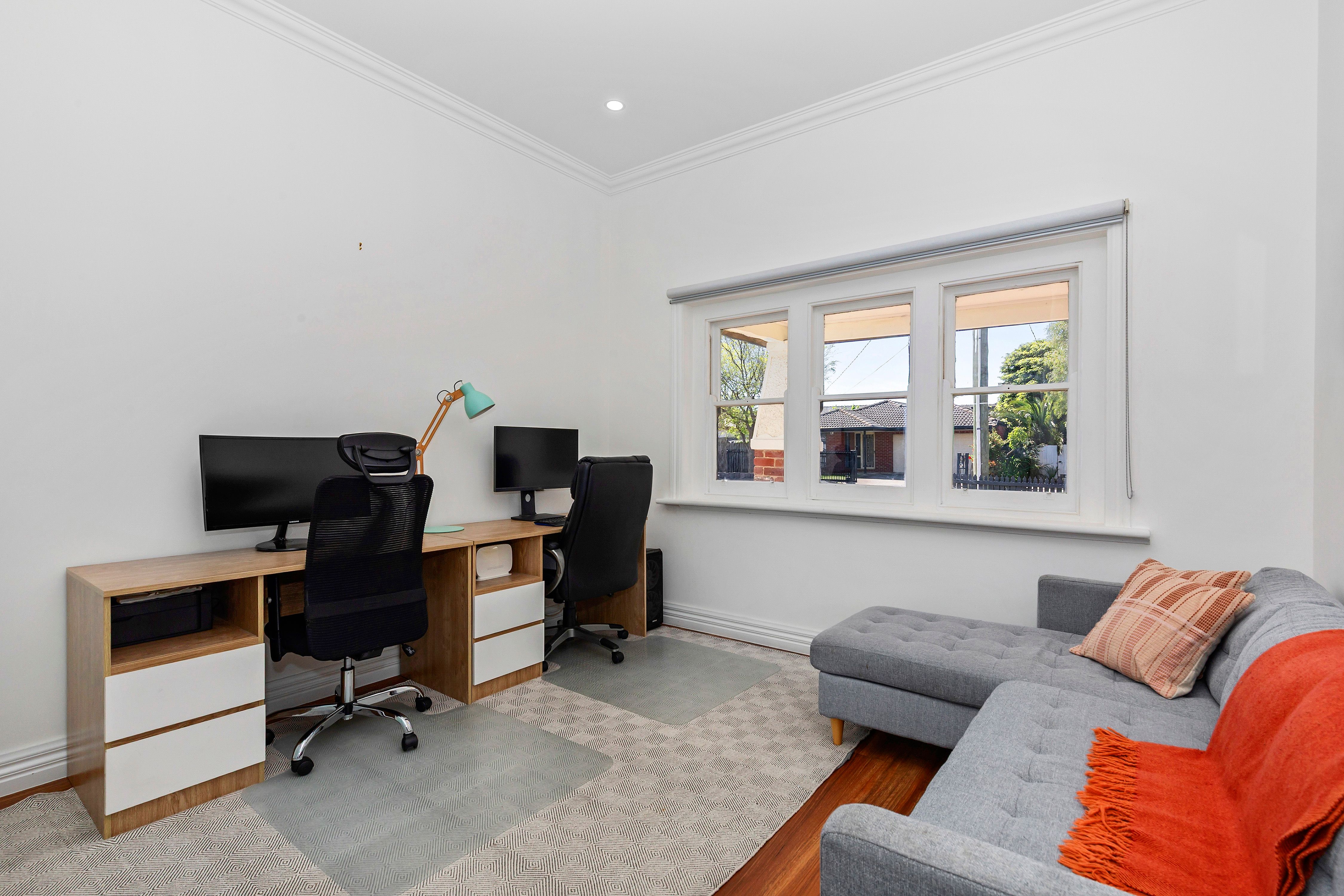 1 Kororoit Street — photo 6 of 9