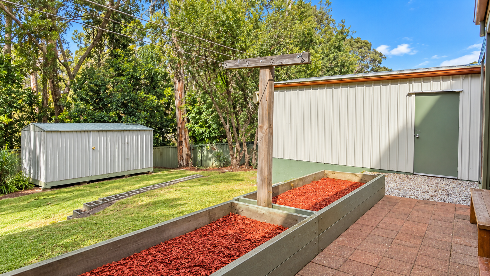 29 Enterprise Way — photo 8 of 10