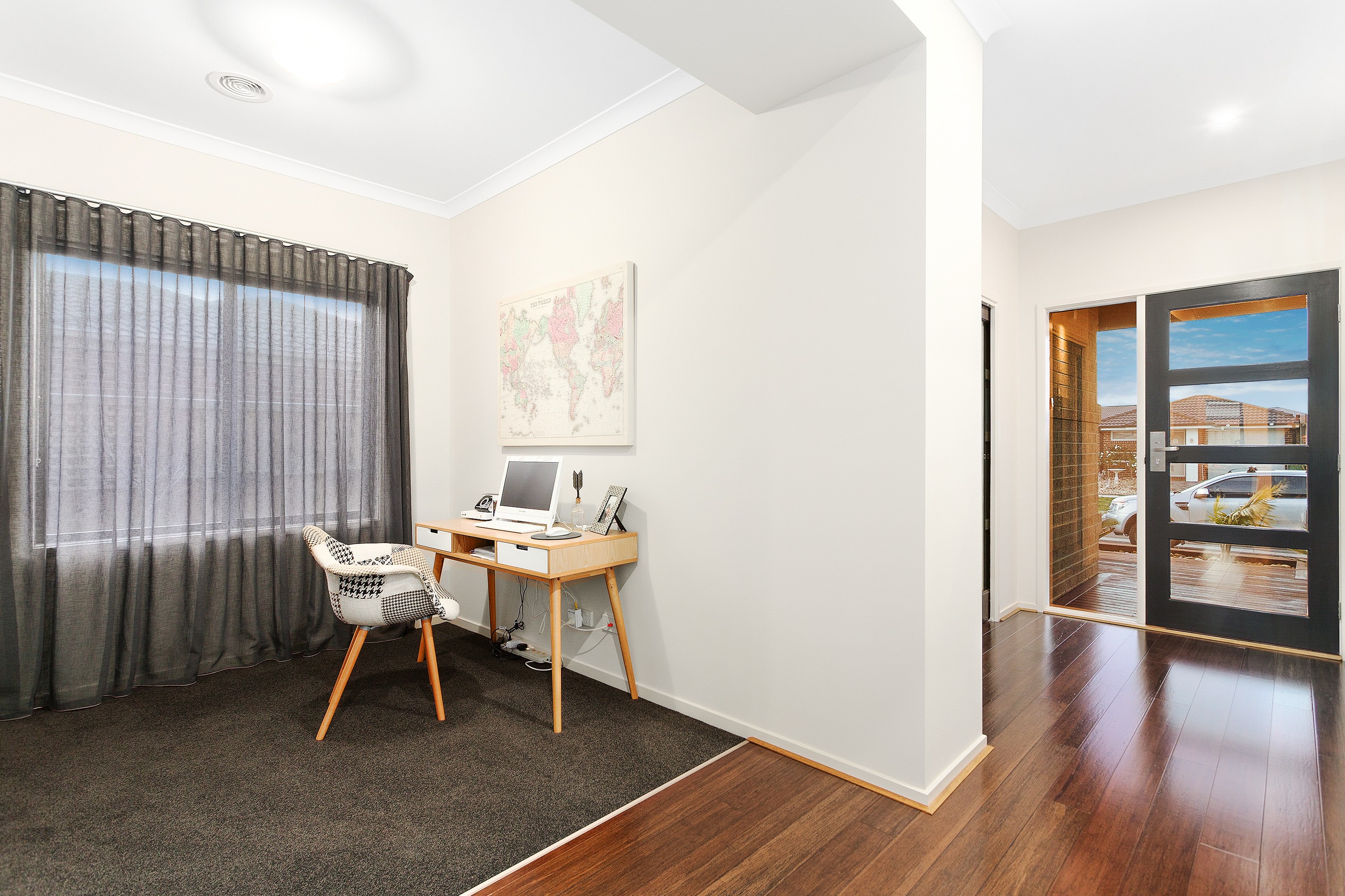 35 Lincoln Avenue, Officer, VIC 3809