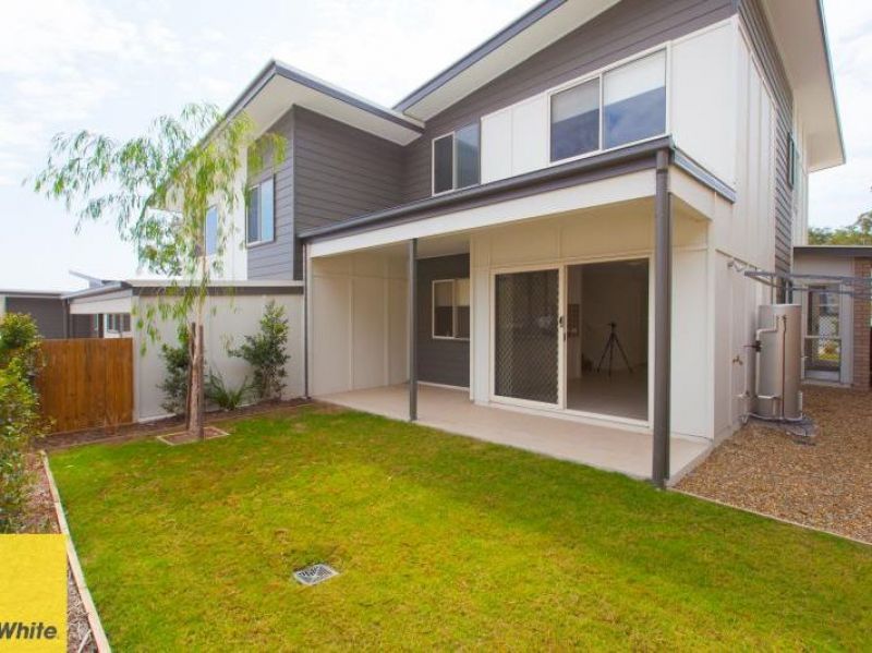 13/23 Oakwood Street, Pimpama, QLD 4209