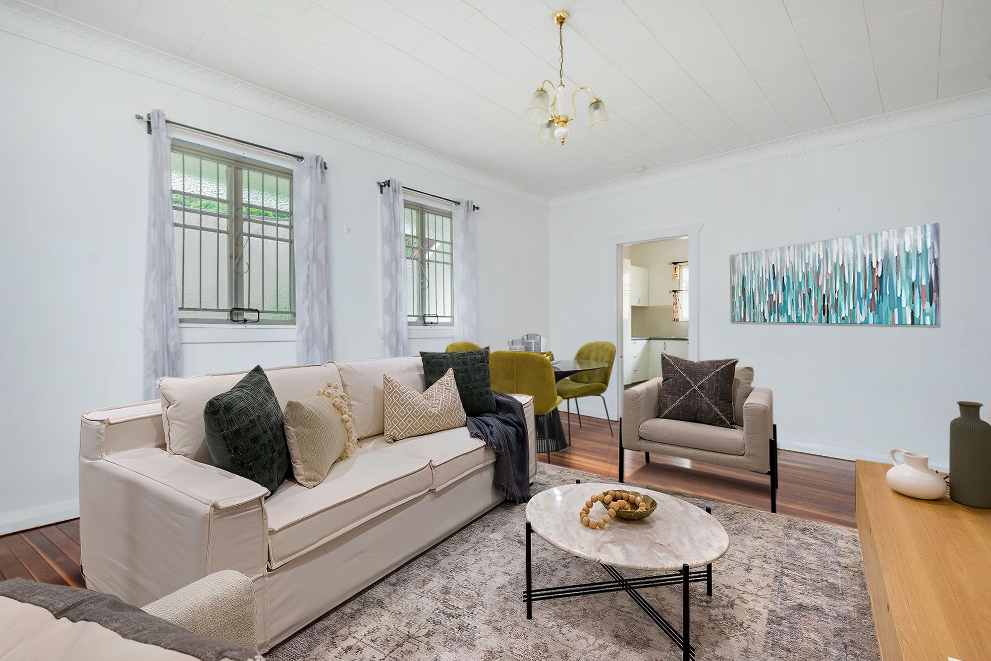 51 Seabreeze Road, Manly West, QLD 4179