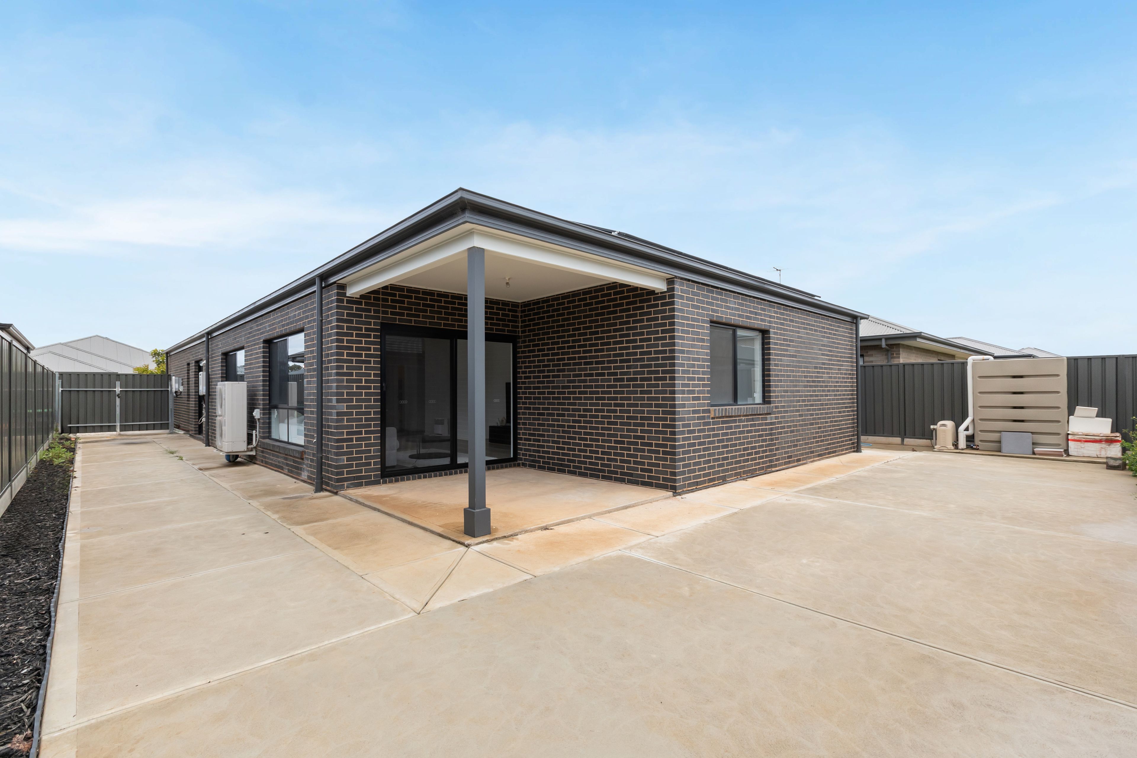 18 Stephmarie Road, Angle Vale, SA 5117