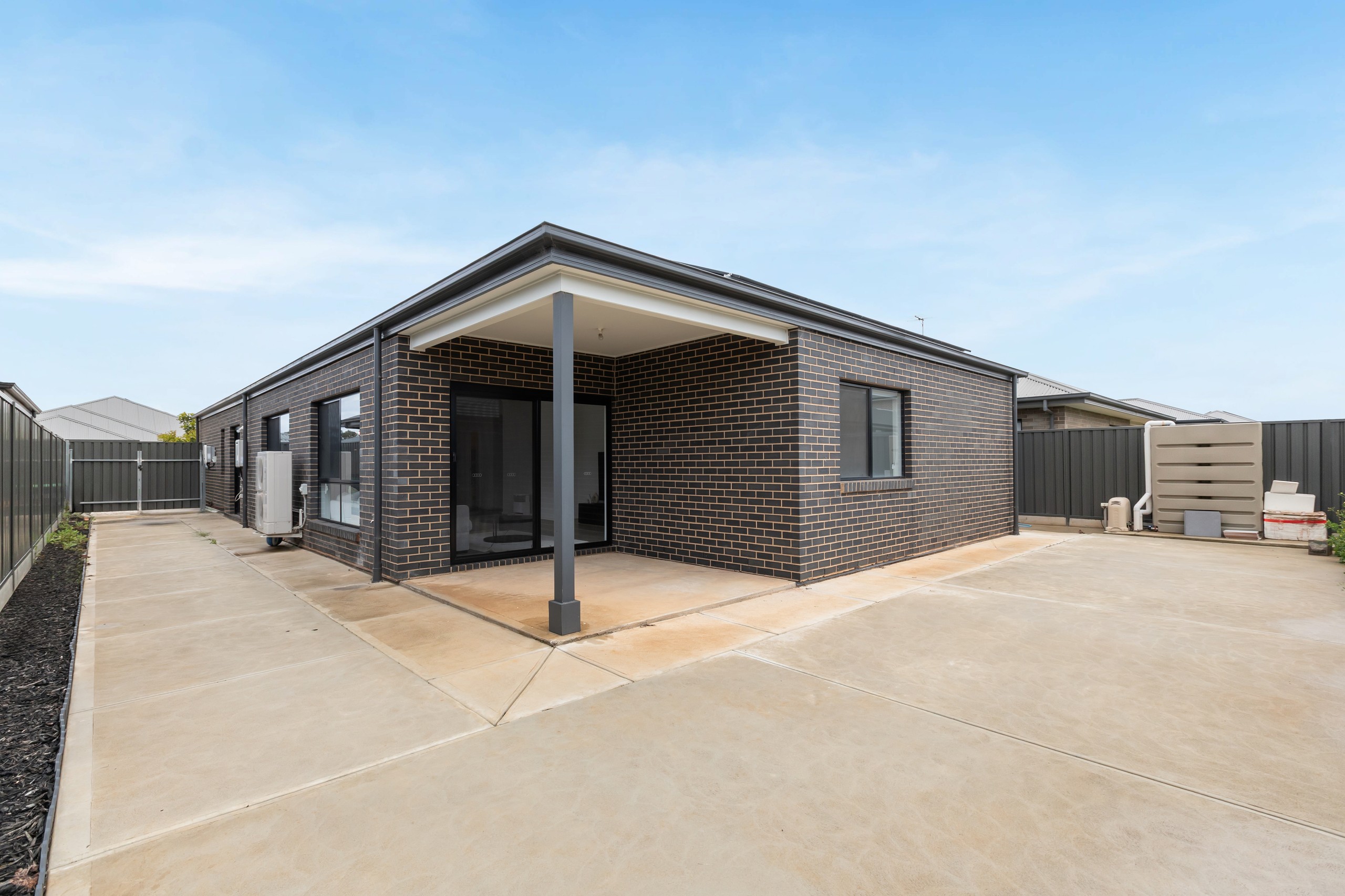 18 Stephmarie Road, Angle Vale, SA 5117