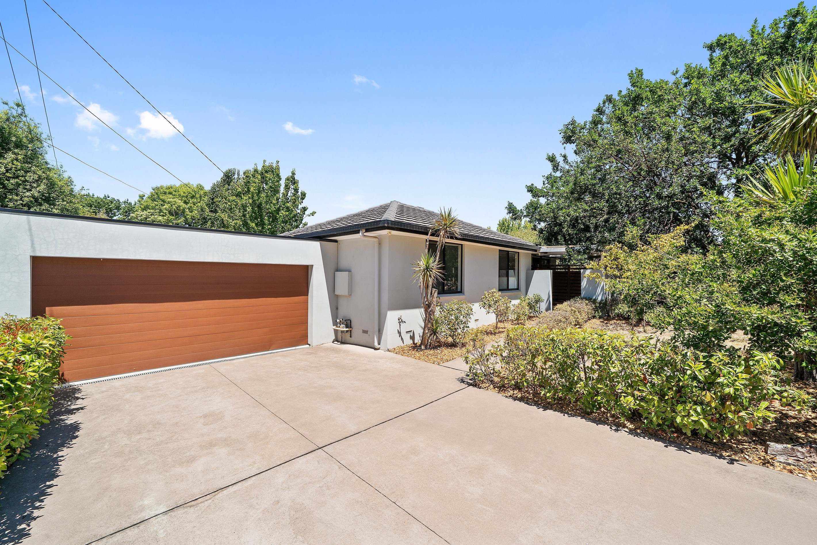 10 Loddon Street, Kaleen, ACT 2617