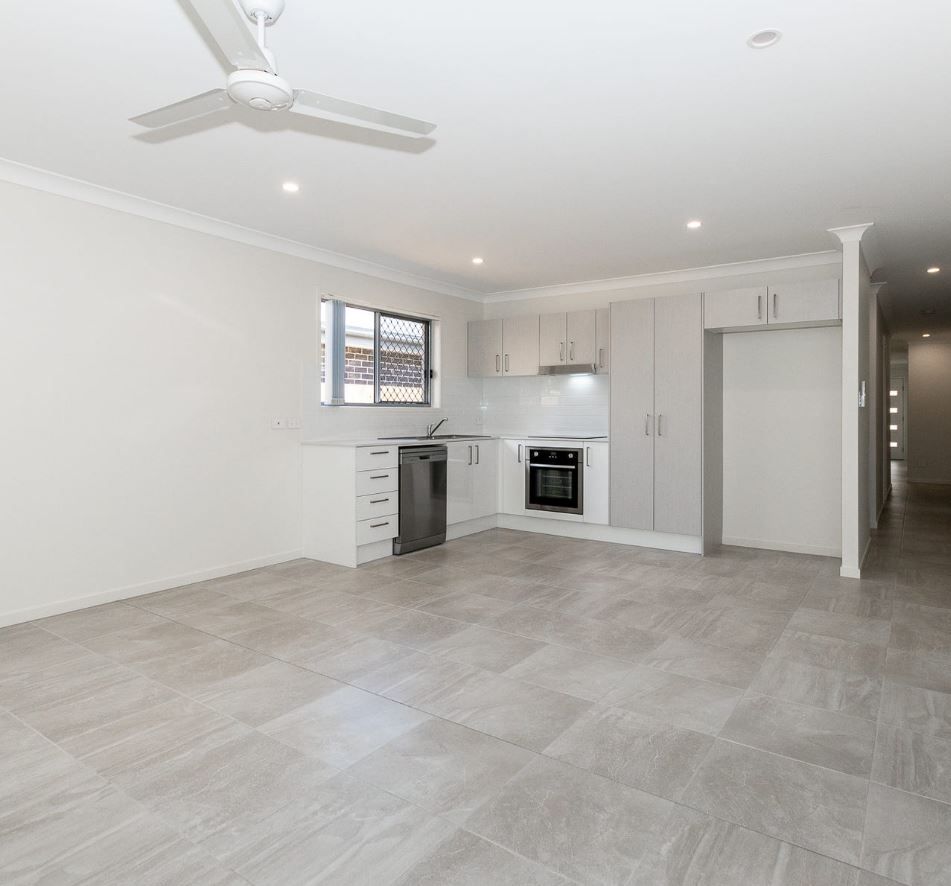 8a & 8b Dora Street, Morayfield, QLD 4506
