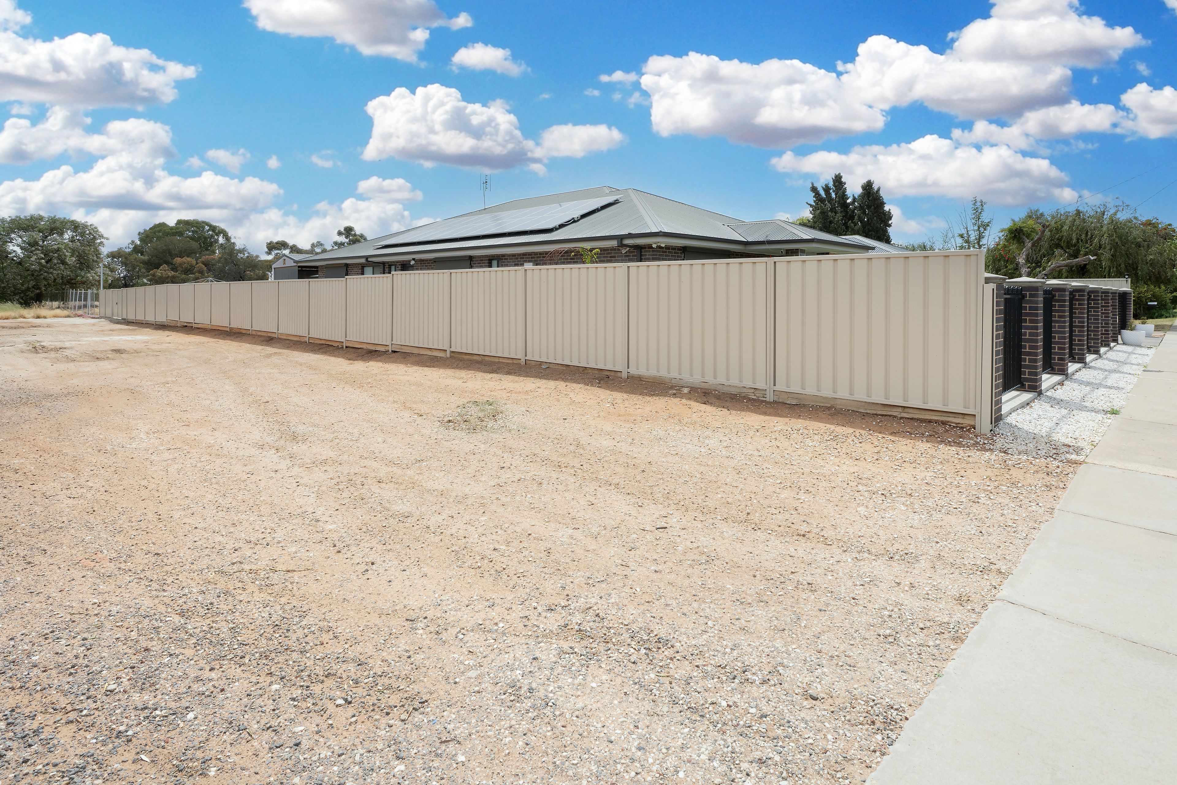 42A Pye Street — photo 28 of 28