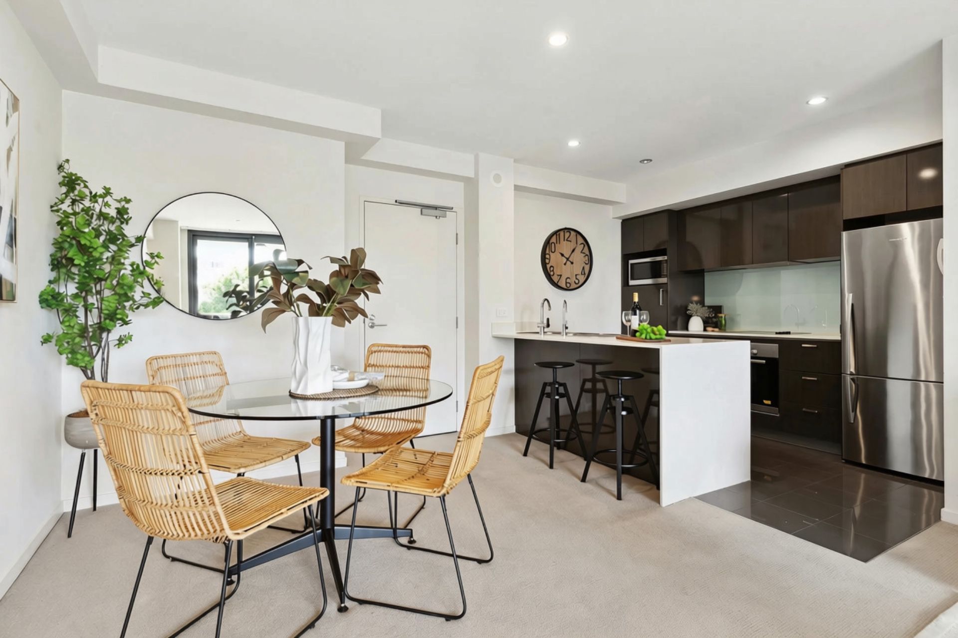 26/3 Homelea Court, Rivervale, WA 6103
