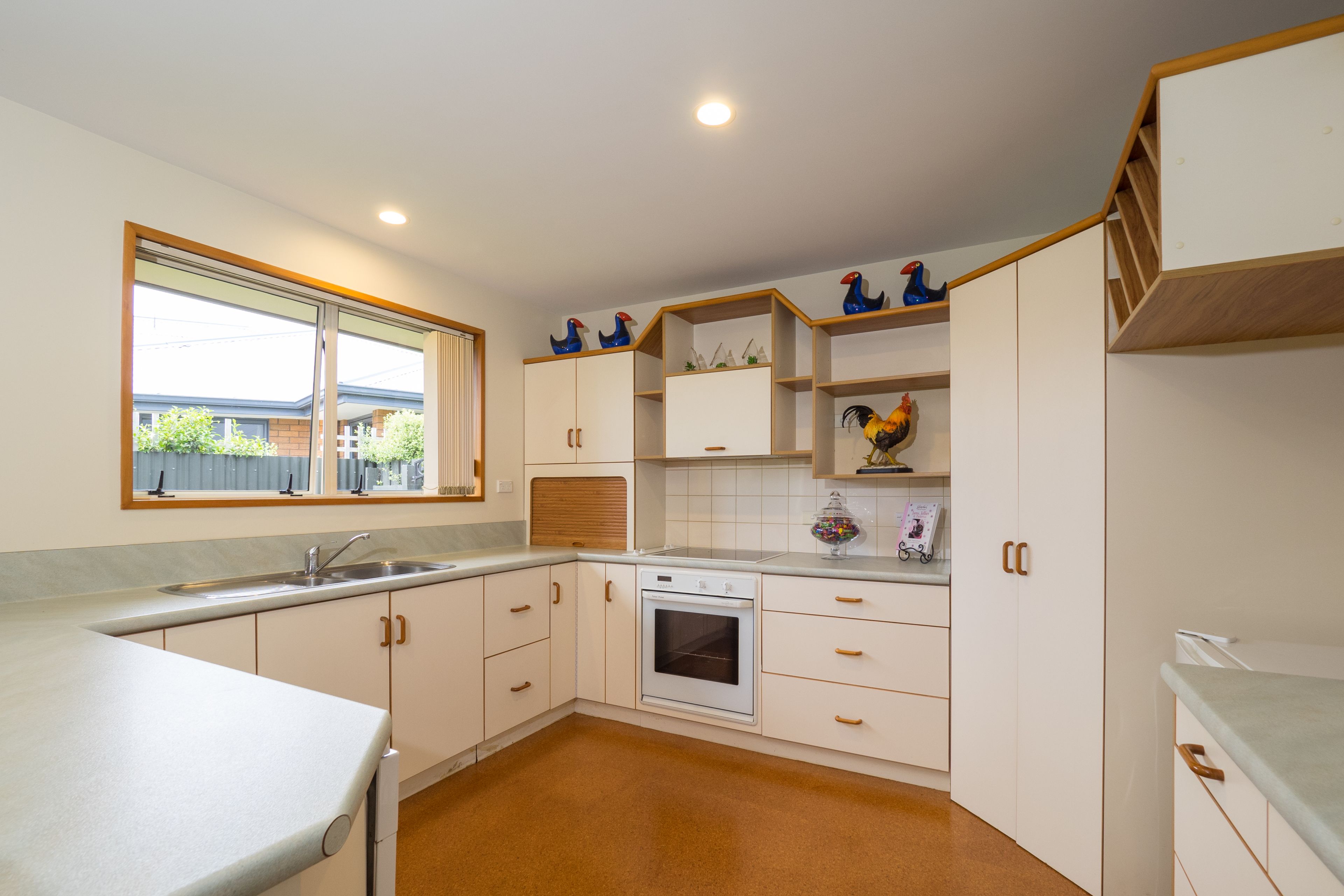 8 Ferrier Place, Ashburton, Ashburton District