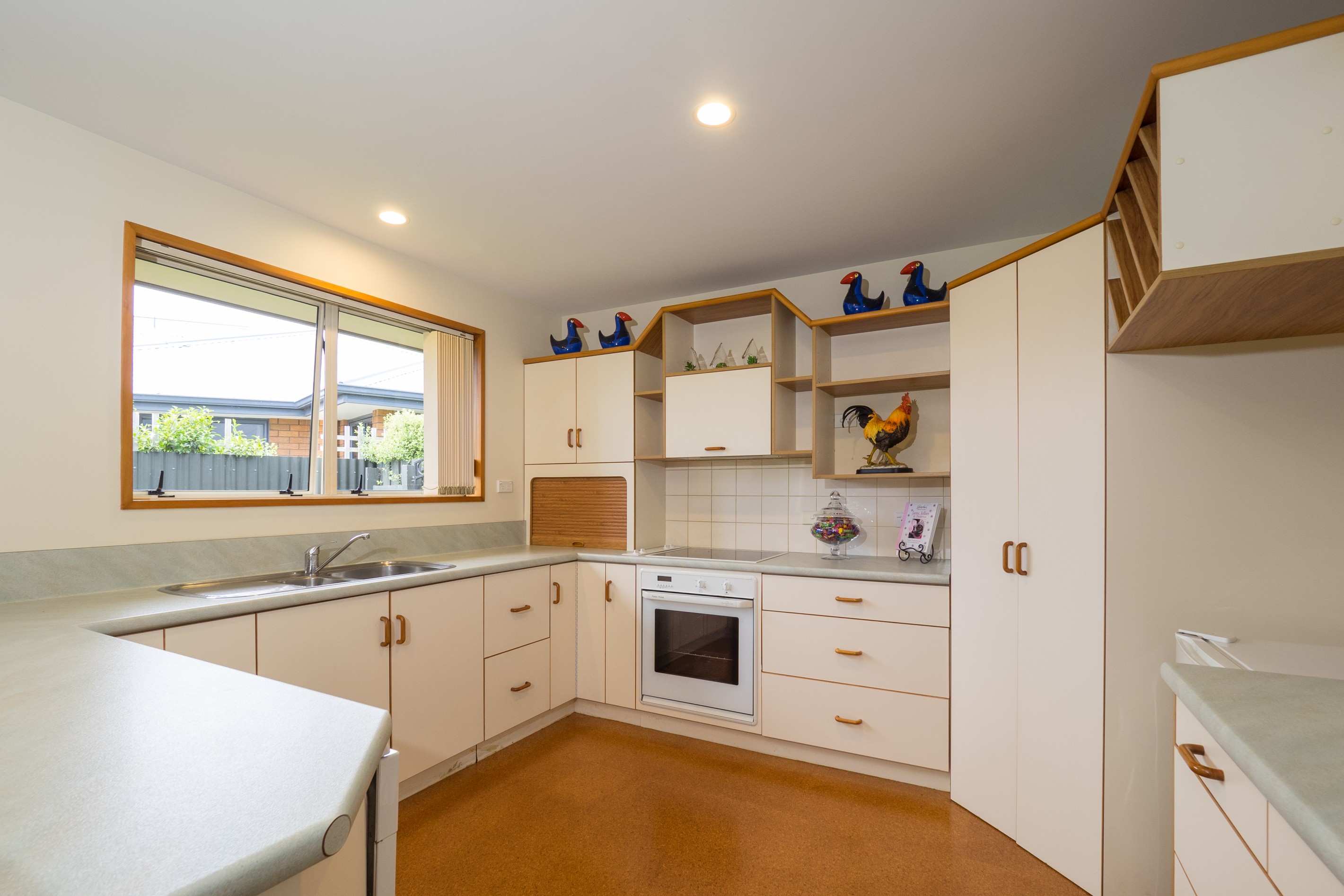 8 Ferrier Place, Ashburton, Ashburton District
