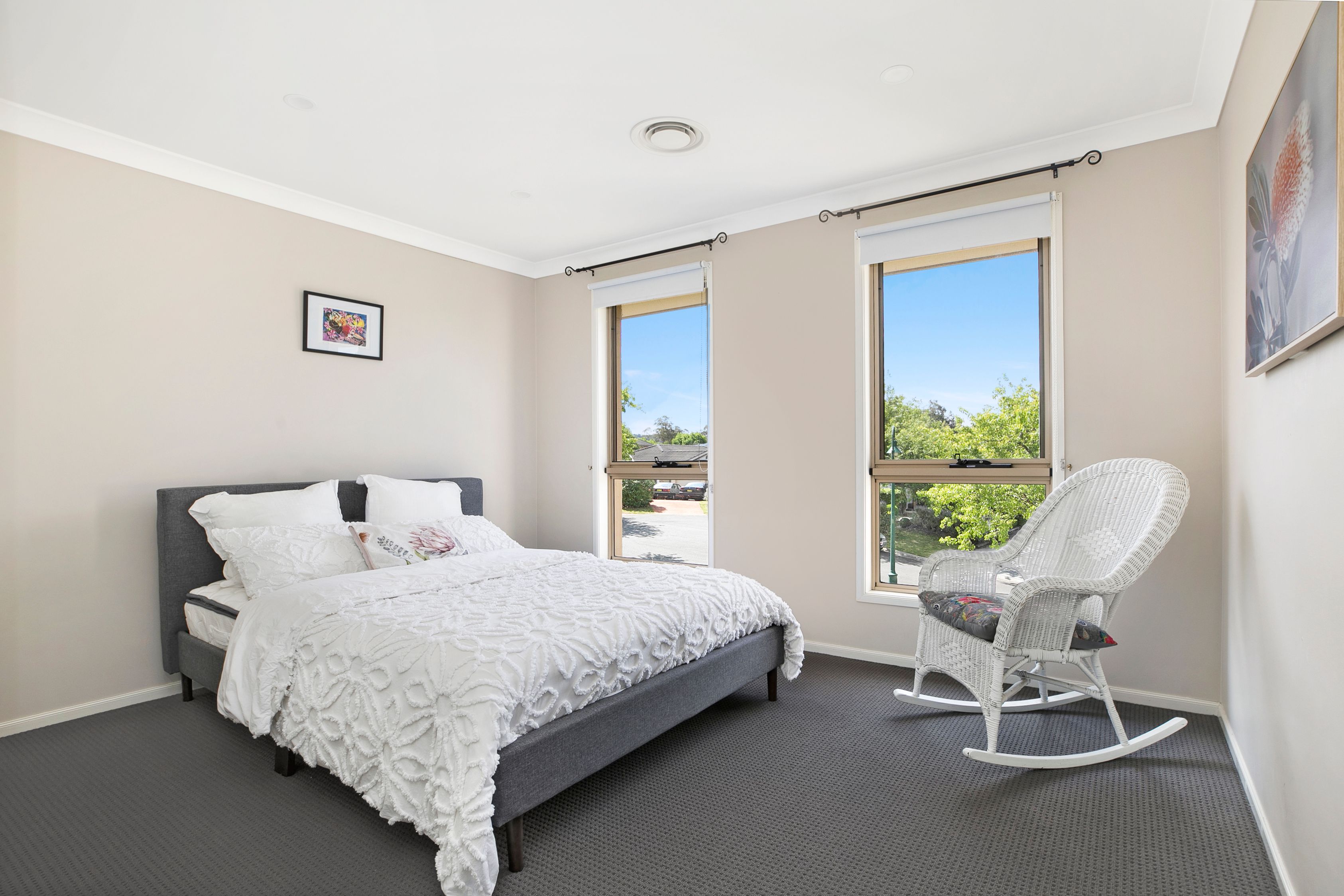 4 Dundee Place, Bowral, NSW 2576 Sold House Ray White Bowral