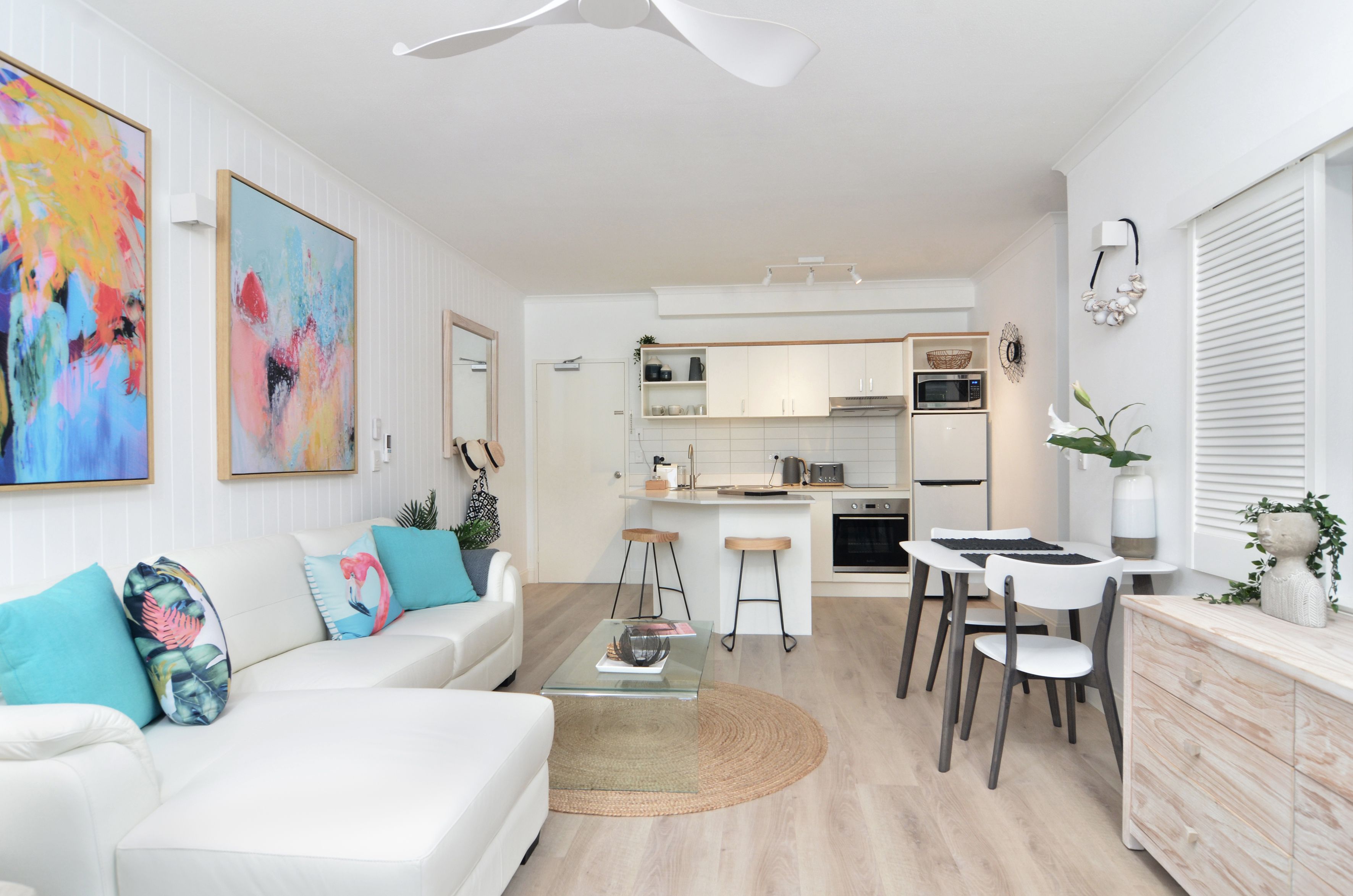 9-11 Blake Street, Port Douglas QLD 4877