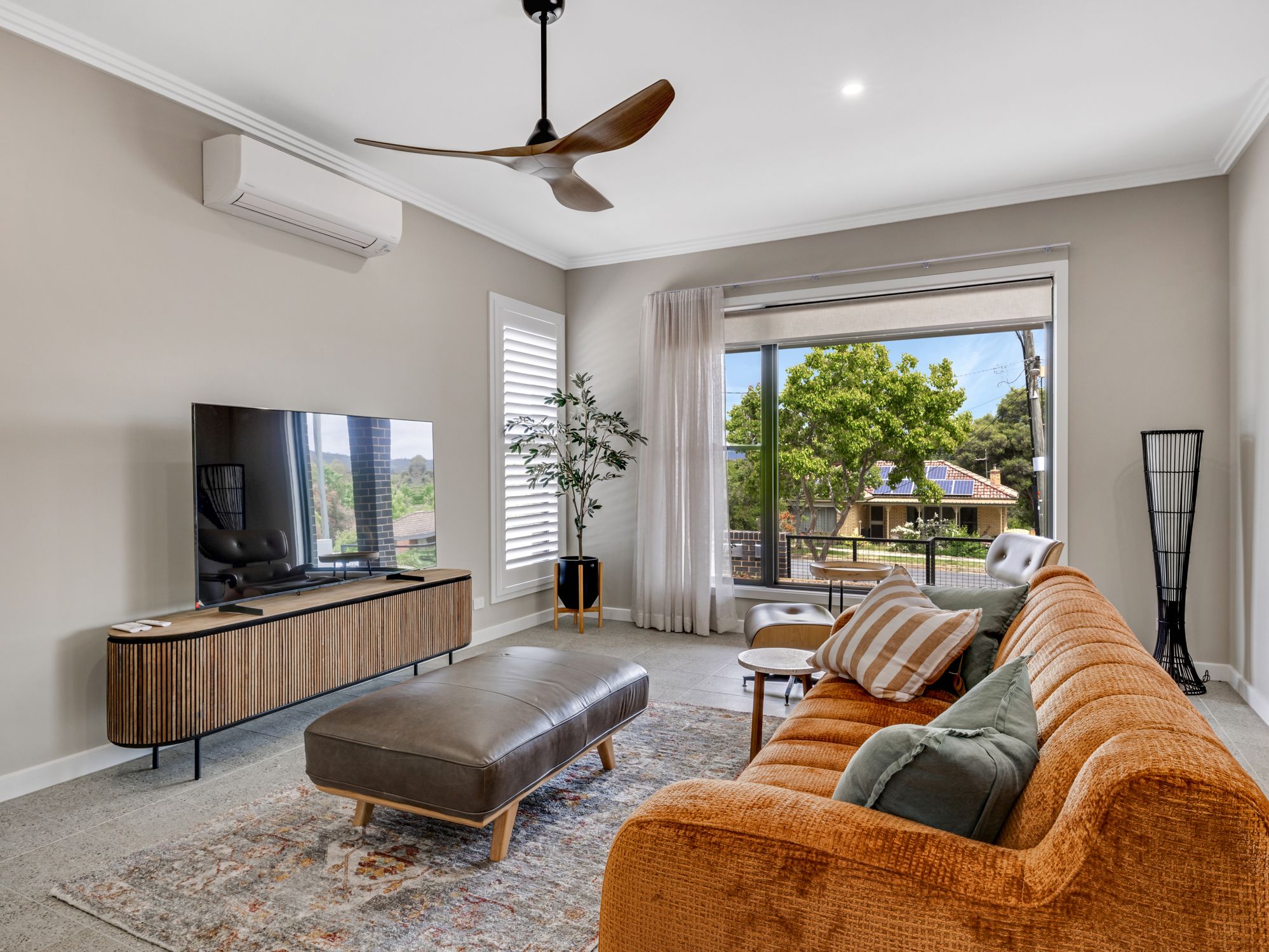 1/510 Hill Street, West Albury, NSW 2640