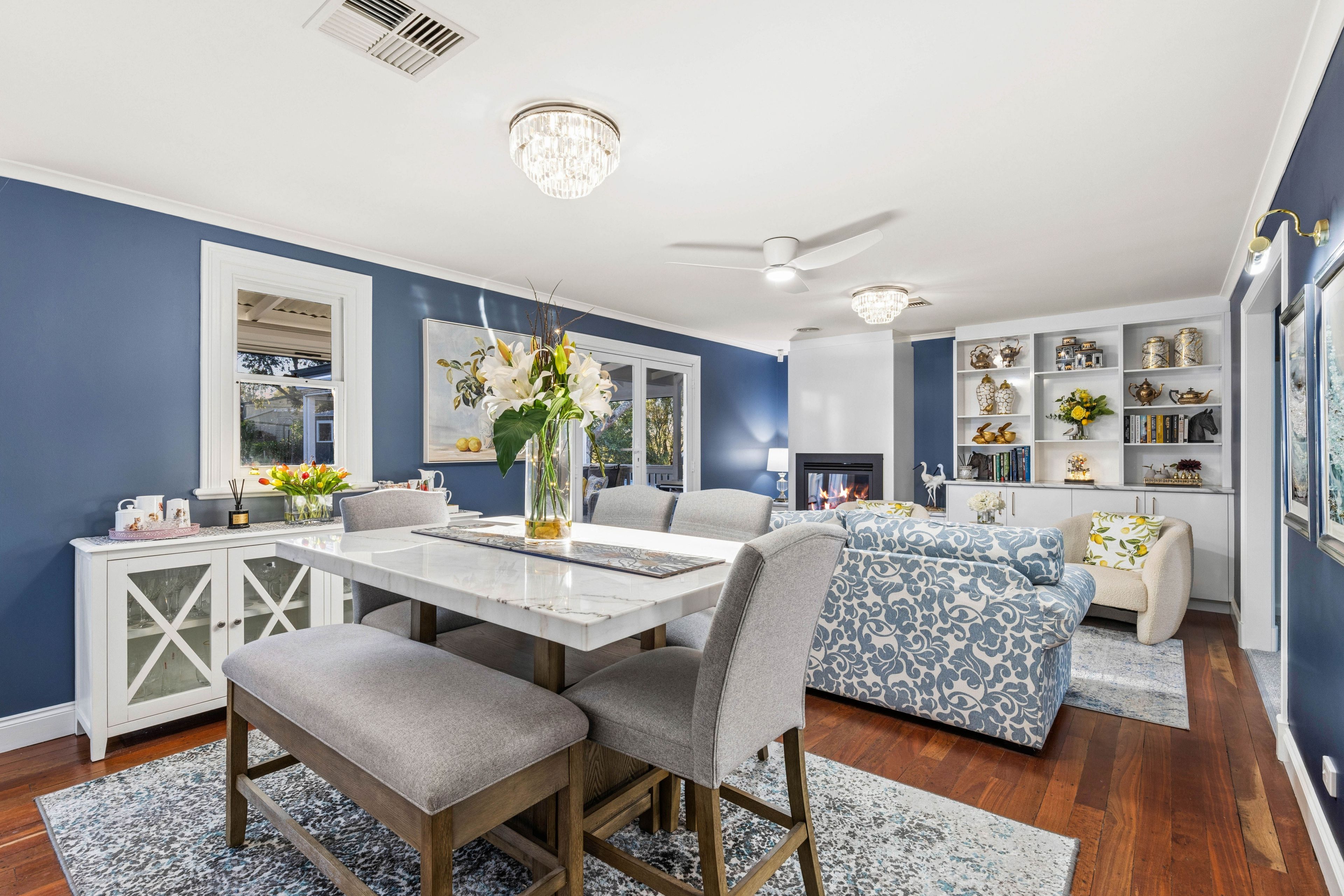30A Matthew Smillie Drive — photo 4 of 26