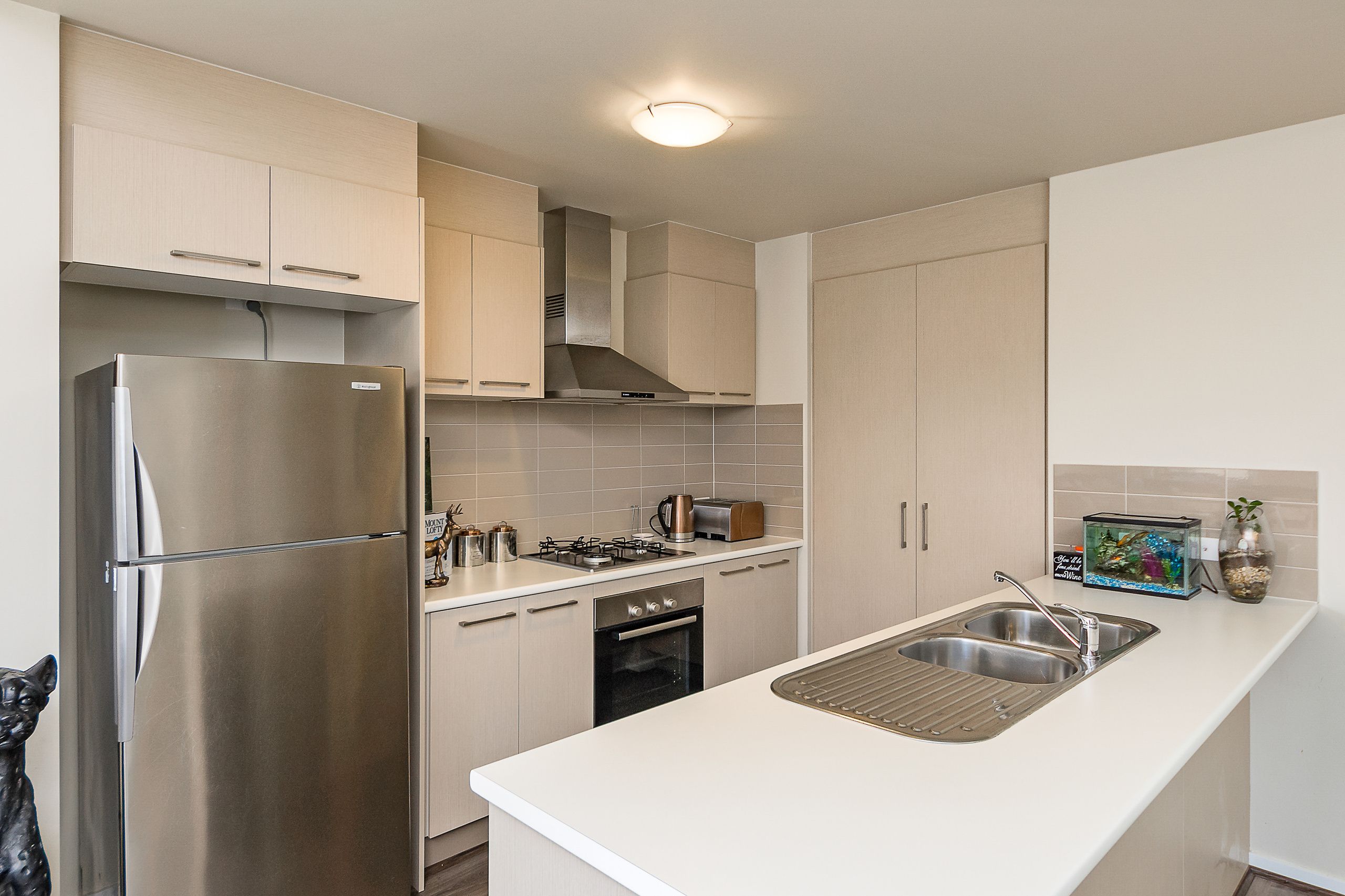 1 Bremer Street, Mount Barker, SA 5251