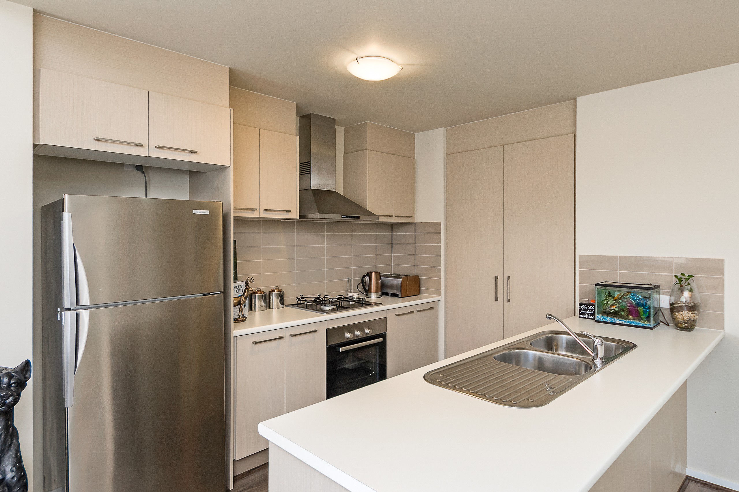 1 Bremer Street, Mount Barker, SA 5251