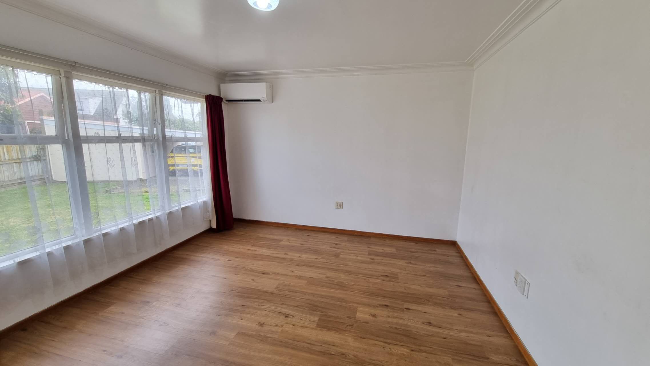 3/56 Regent Street, Papatoetoe, Manukau City