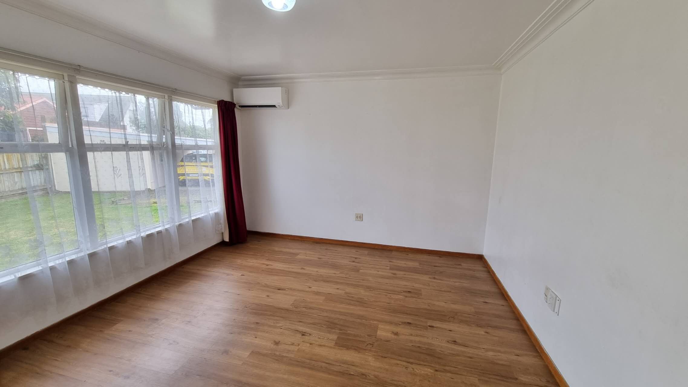 3/56 Regent Street, Papatoetoe, Manukau City