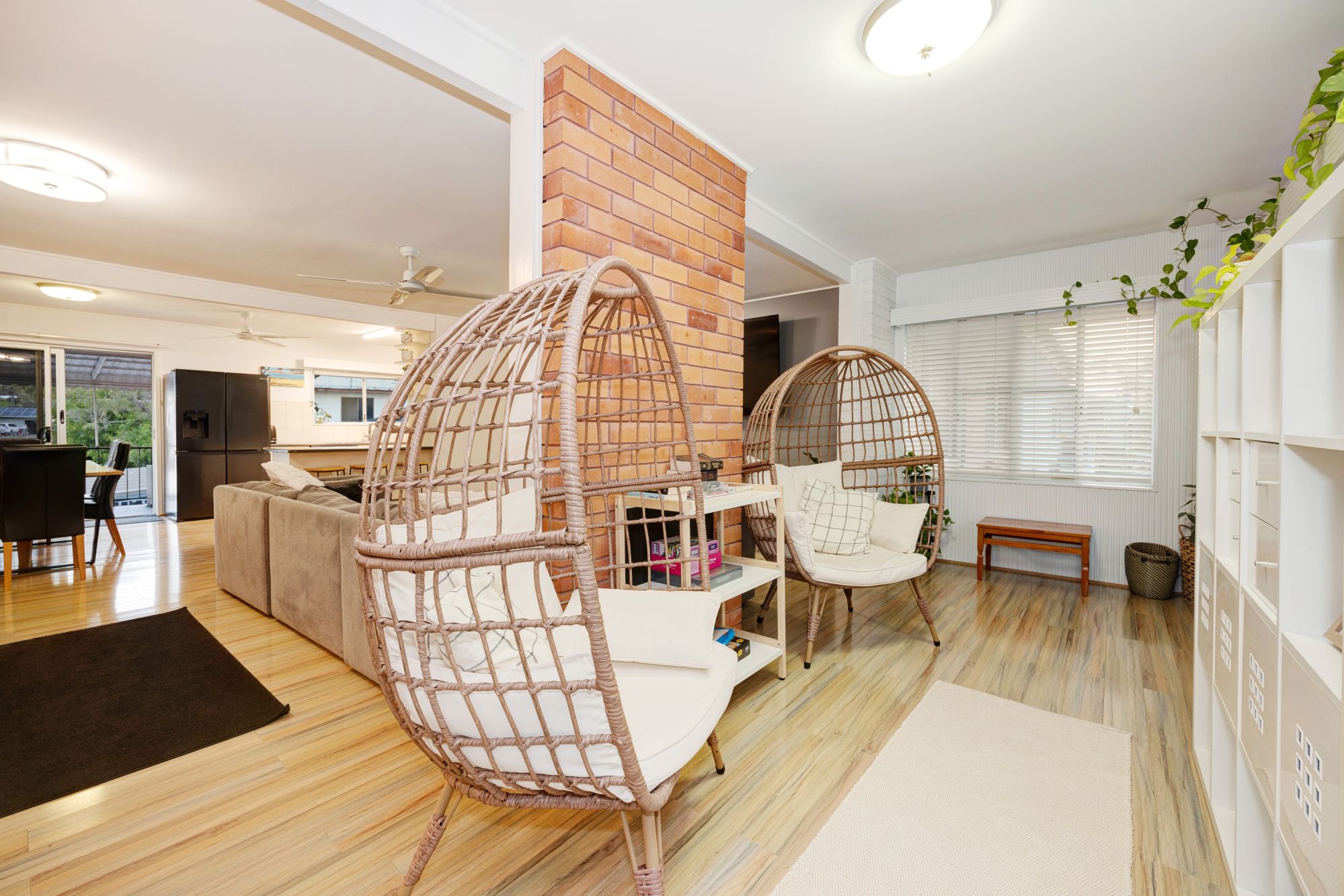 2 Lavarack Street — photo 7 of 29