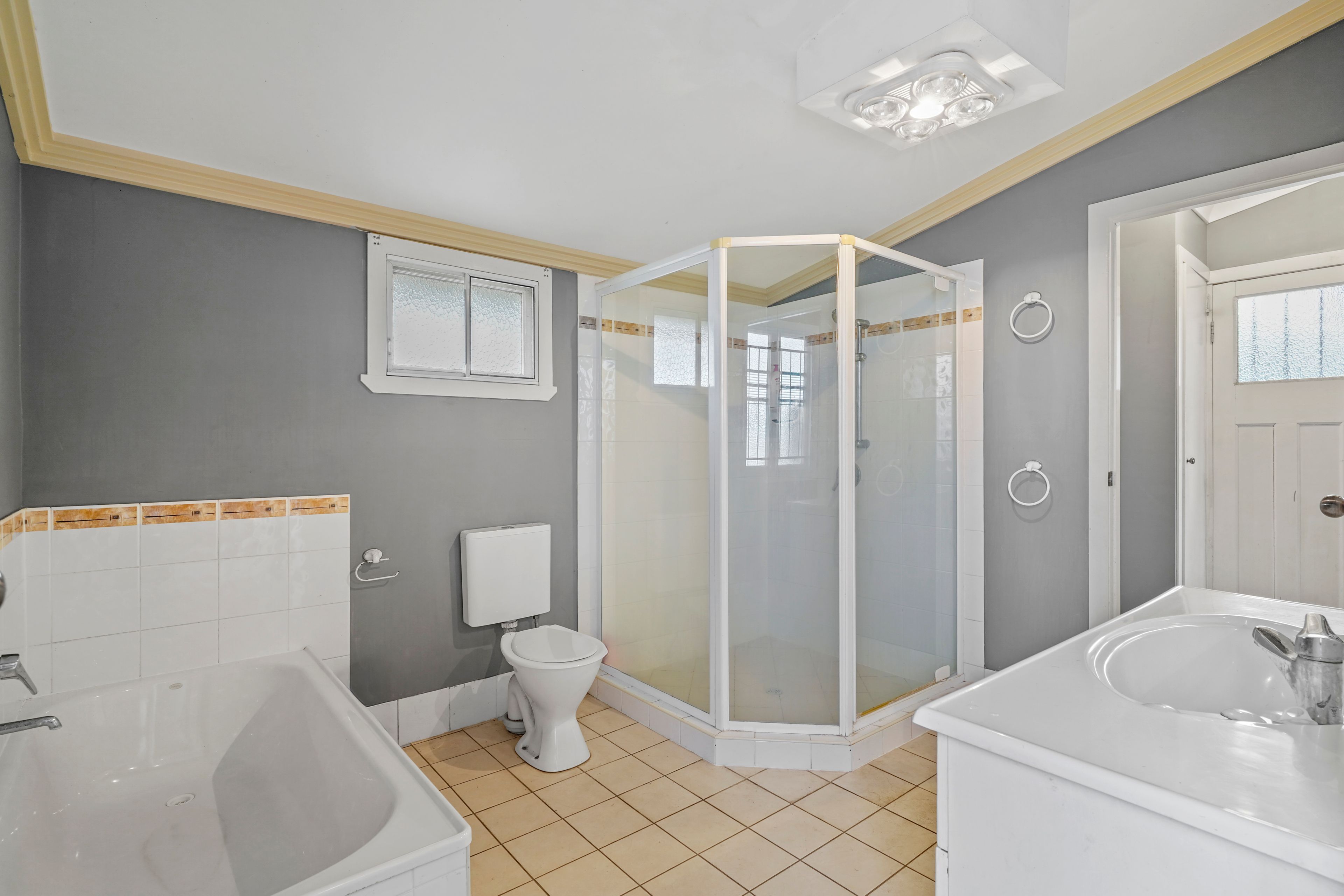 25 Videroni Street — photo 14 of 24