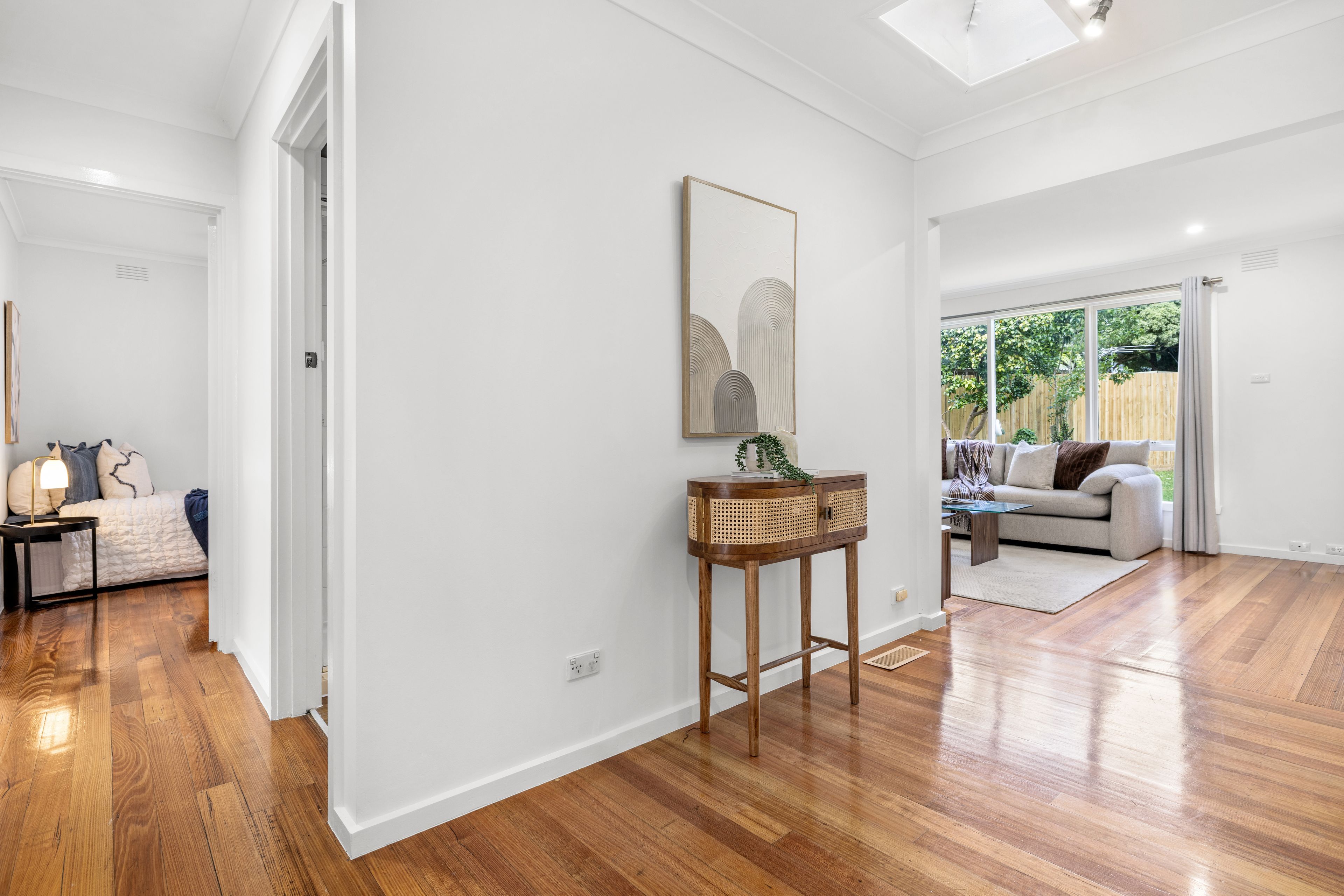 20 James Road — photo 17 of 19