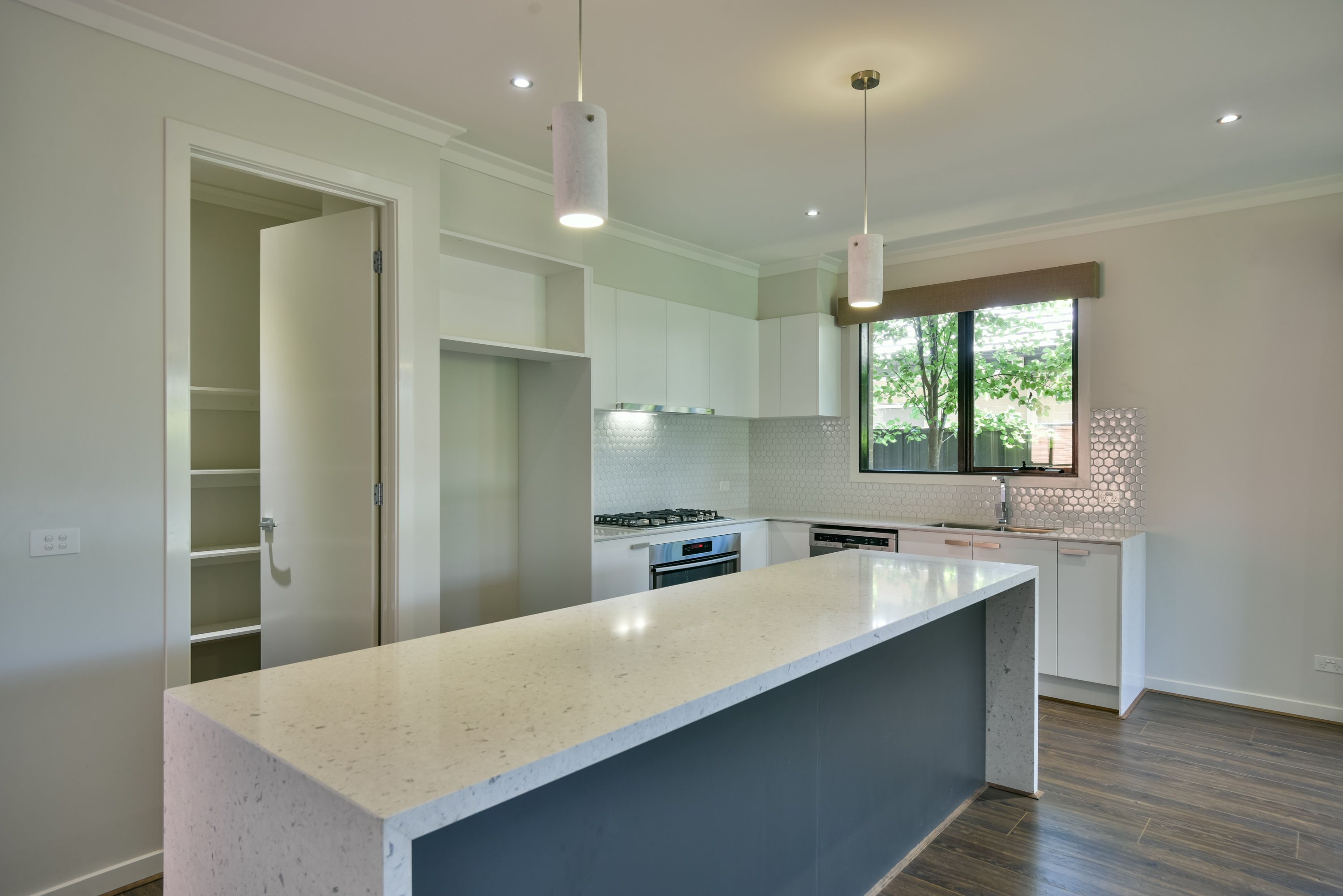 20 Eleanor Drive, Lucas, VIC 3350