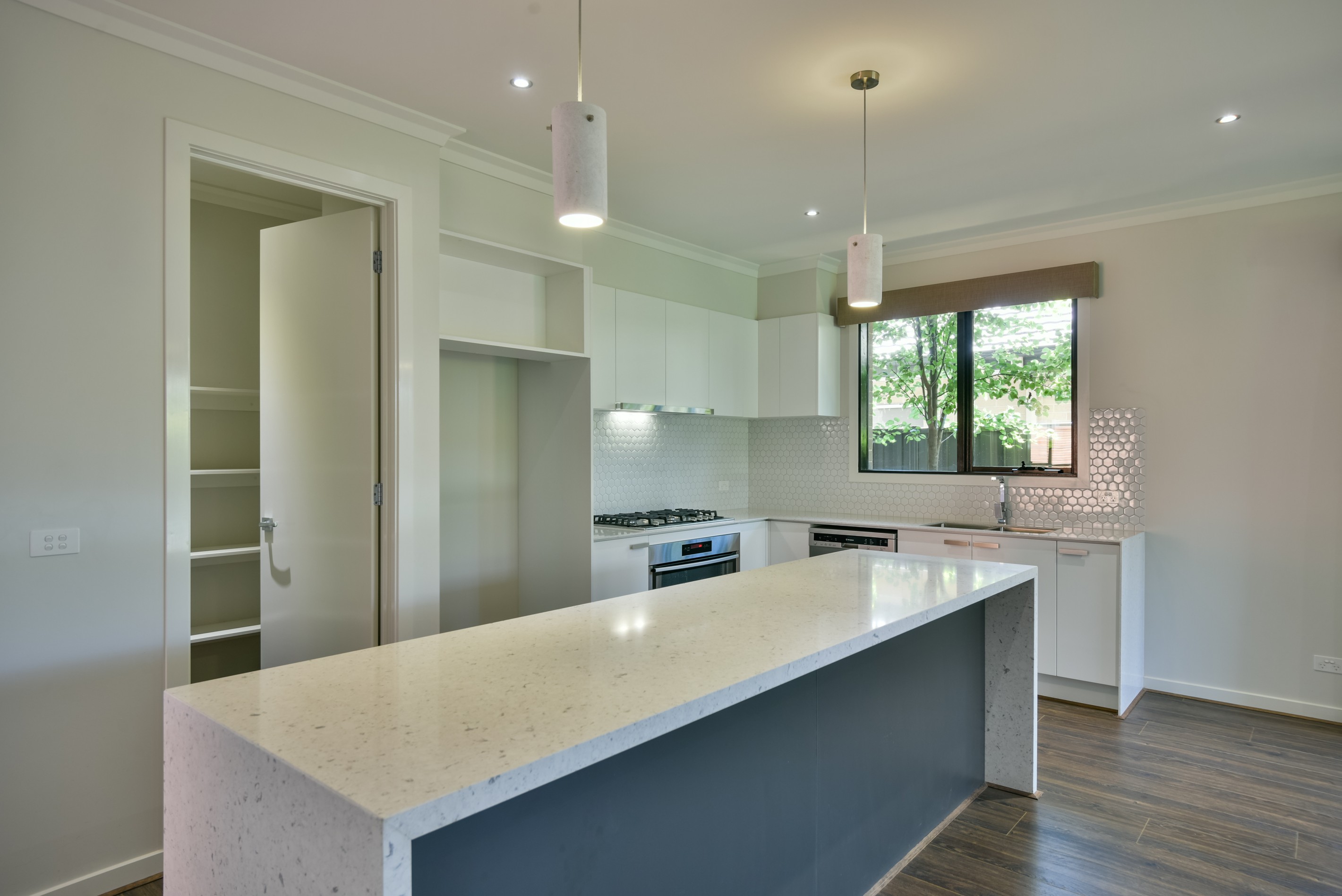 20 Eleanor Drive, Lucas, VIC 3350