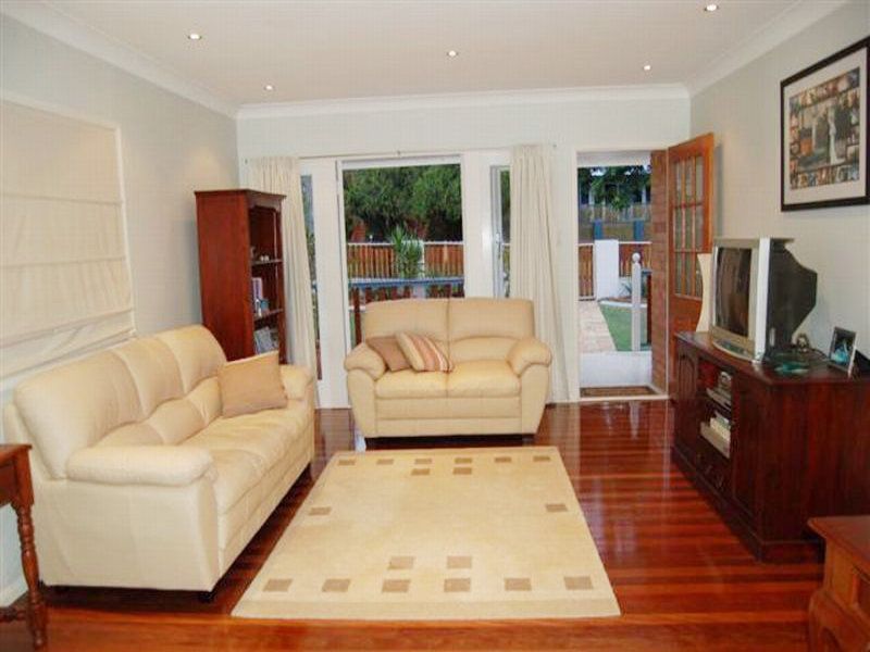 10 Ellerdale Street, Aspley, QLD 4034
