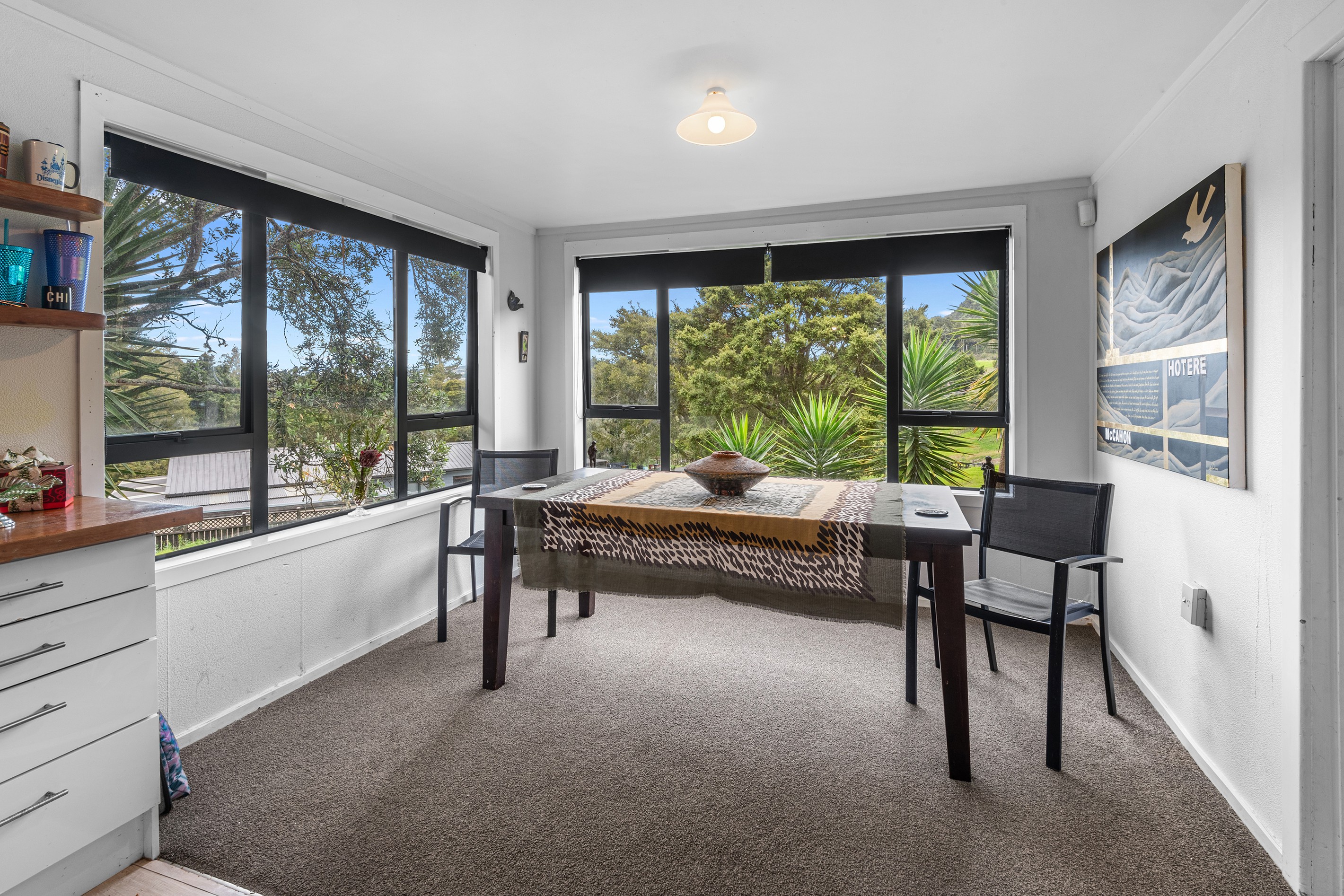 200 Great North Road, Te Kamo, Whangarei District