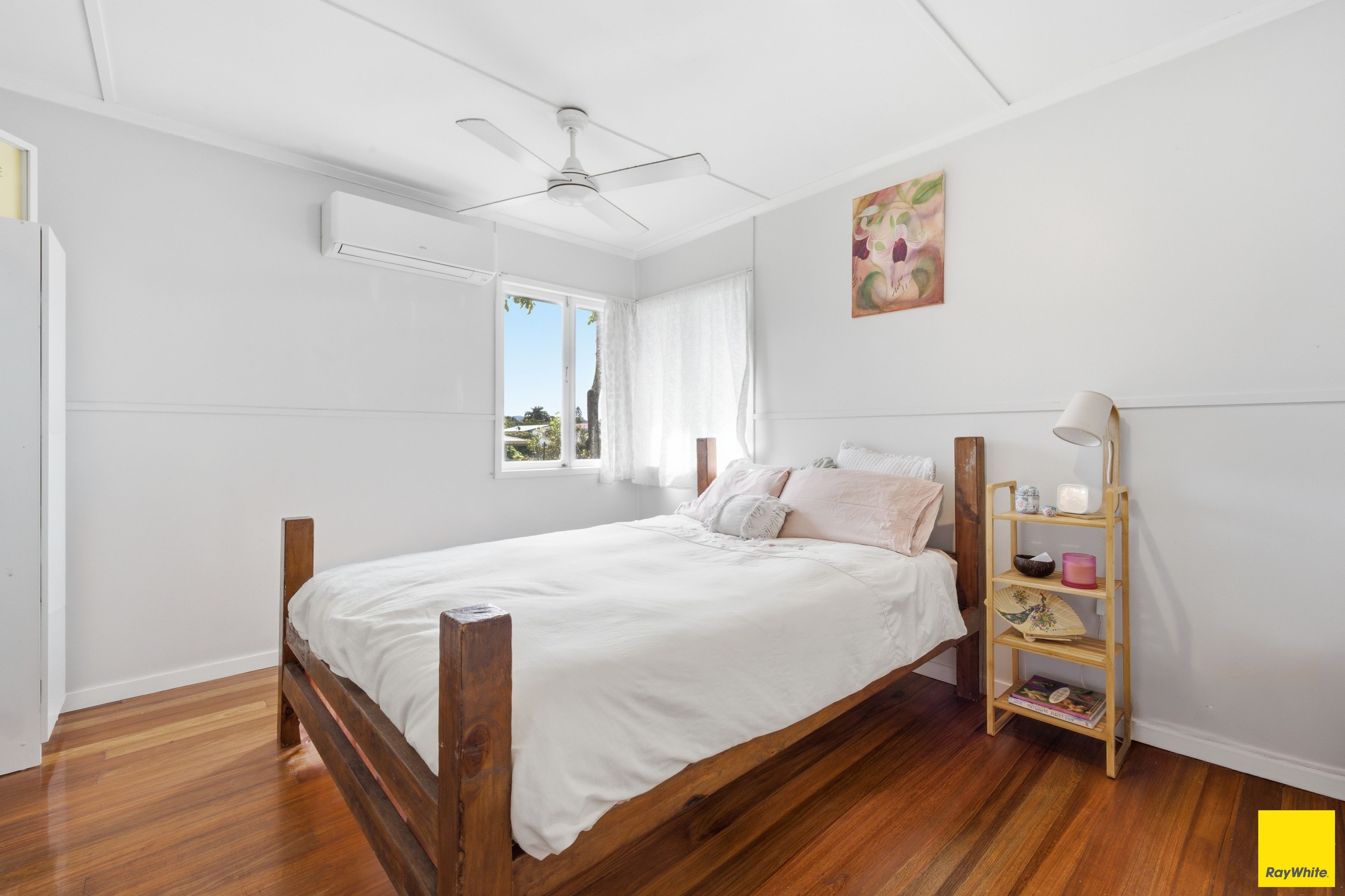 7 Clarke Street — photo 11 of 17